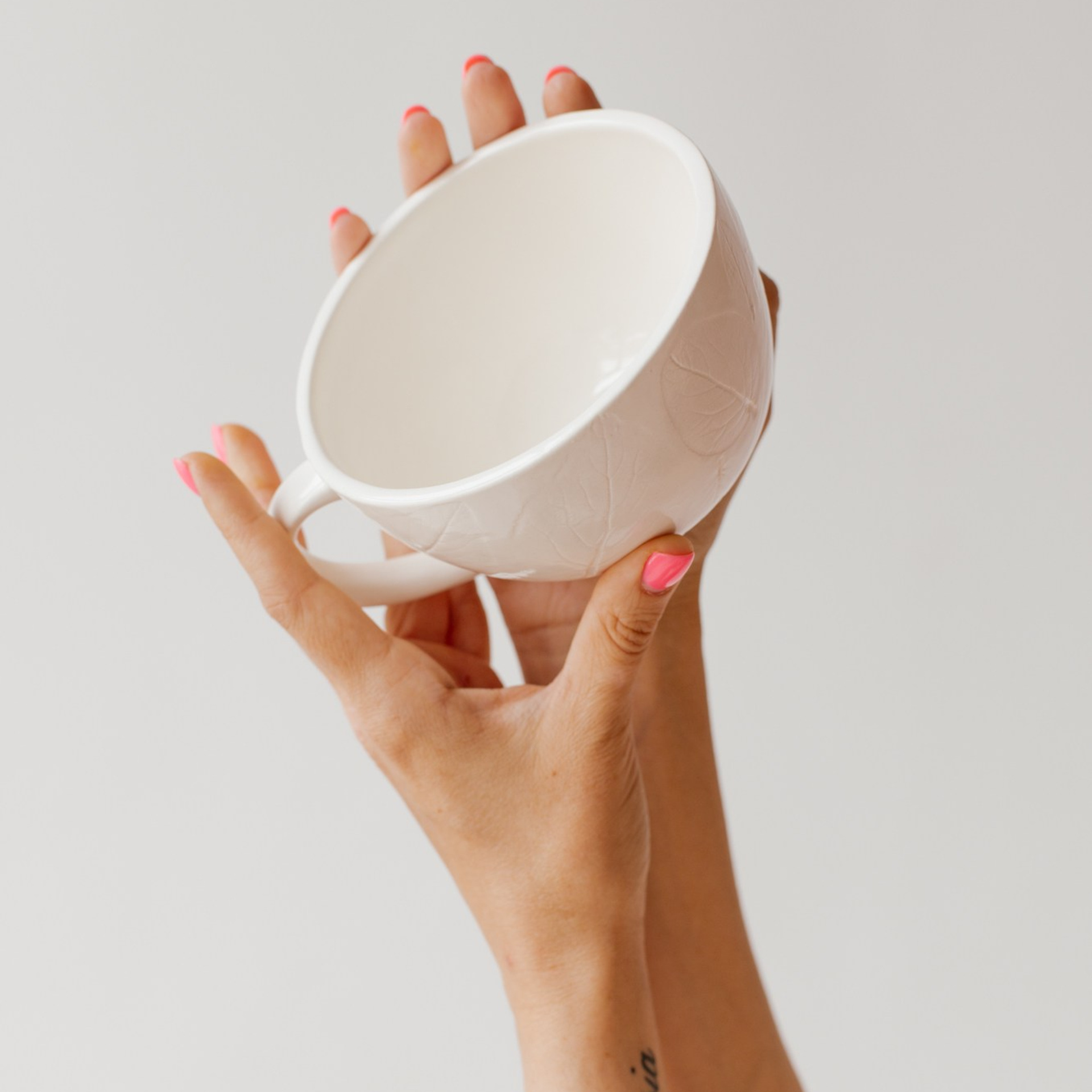 Керамика. Фотосессии на маркетплейсы