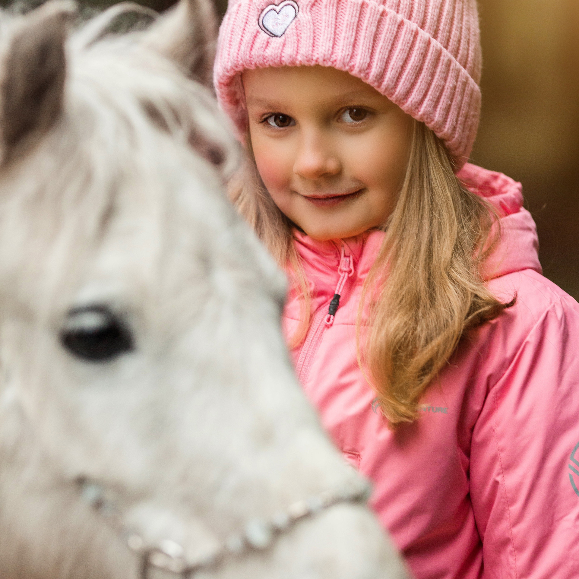 Отзывы. Семейный и свадебный фотограф в Минске Ирина Тихонова