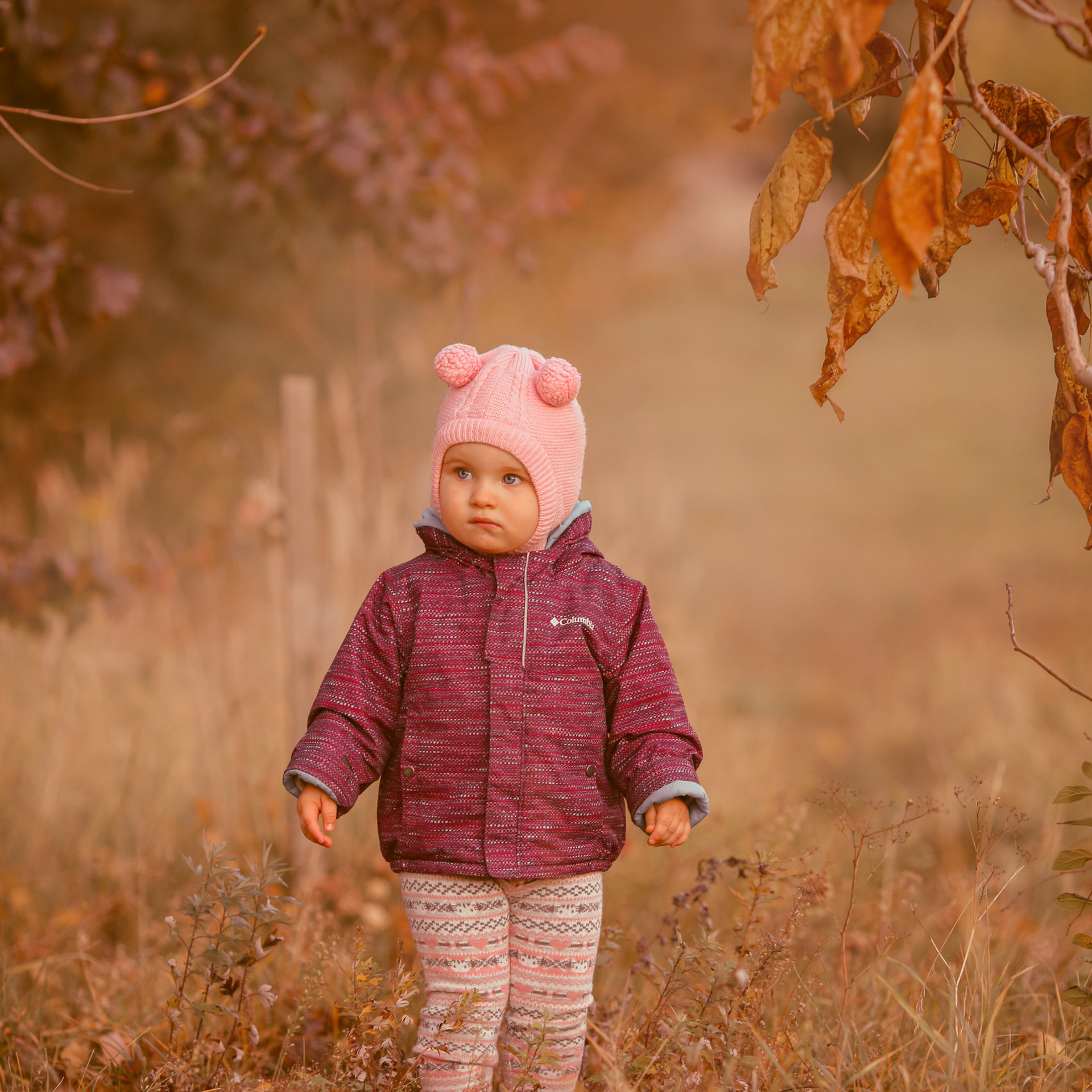 Отзывы. Семейный и свадебный фотограф в Минске Ирина Тихонова
