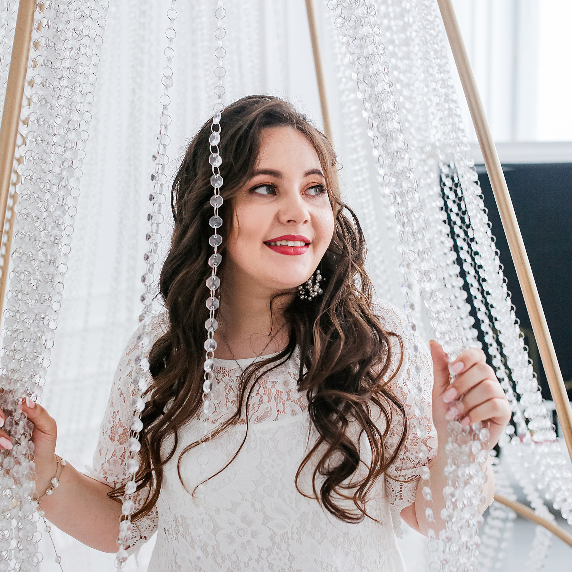 Отзывы. Семейный и свадебный фотограф в Минске Ирина Тихонова