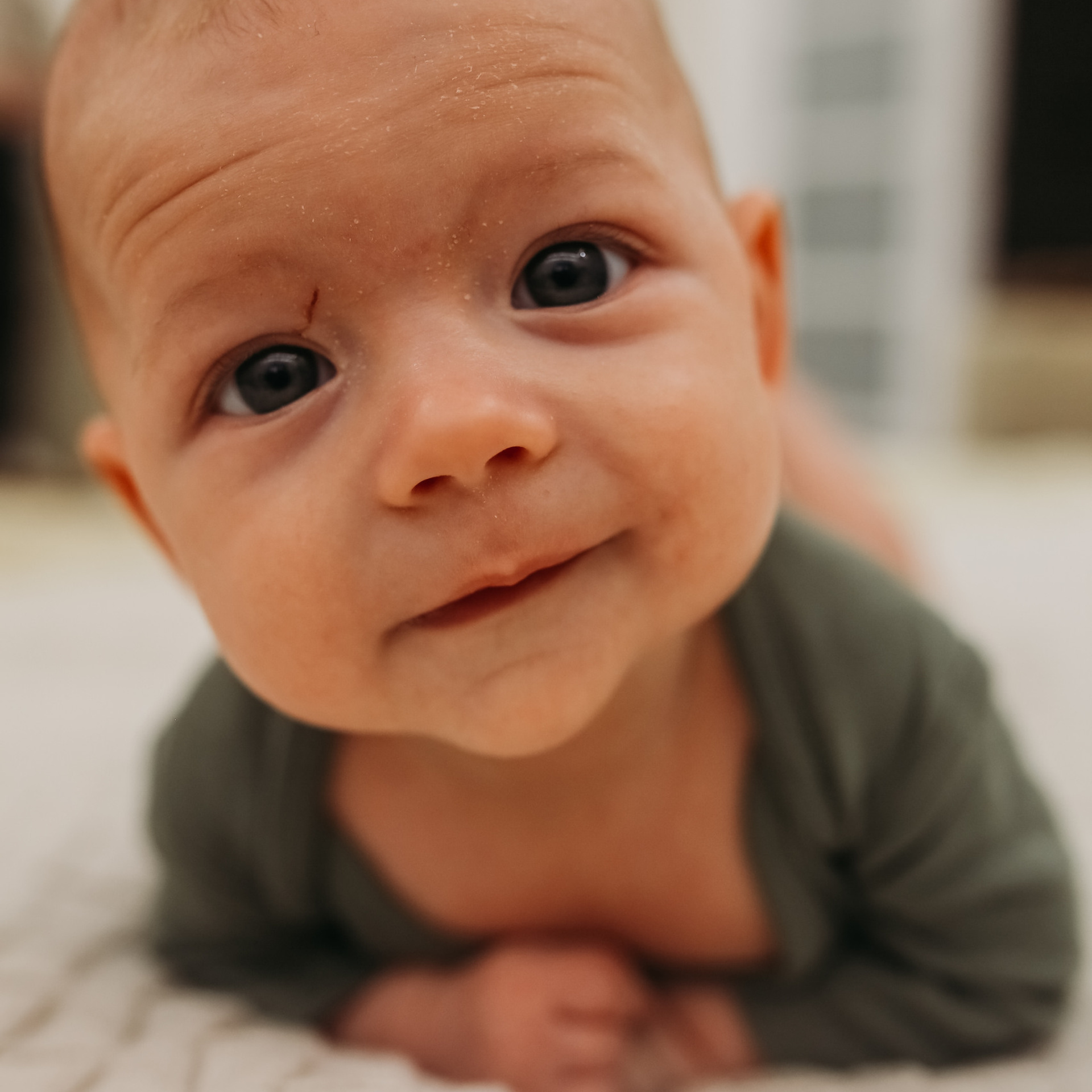 Отзывы. Семейный и свадебный фотограф в Минске Ирина Тихонова