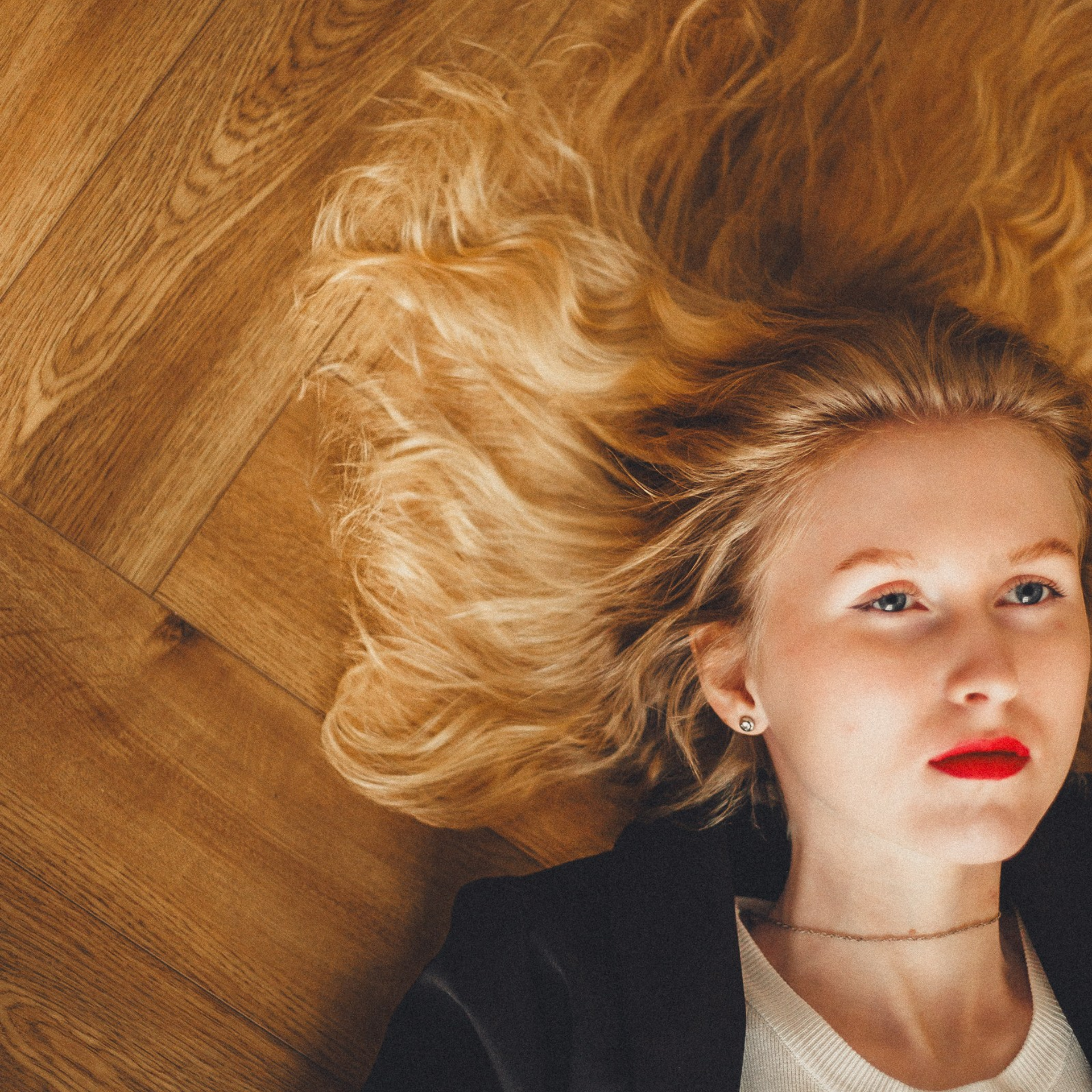 Фотостудия лион в нефтекамске