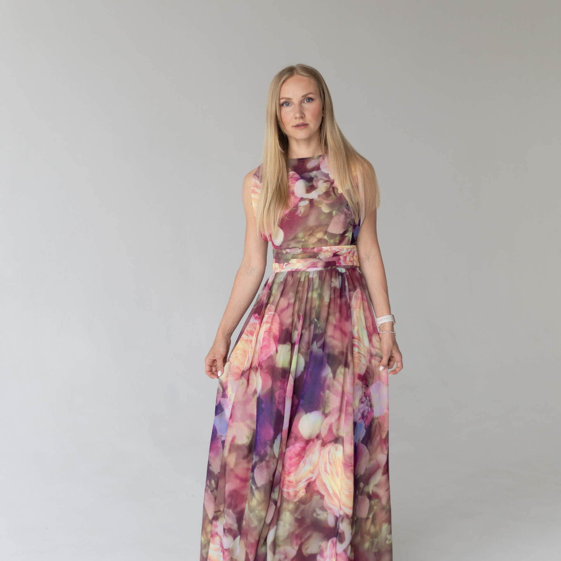 Отзывы. Семейный и свадебный фотограф в Санкт-Петербурге и Всеволожске