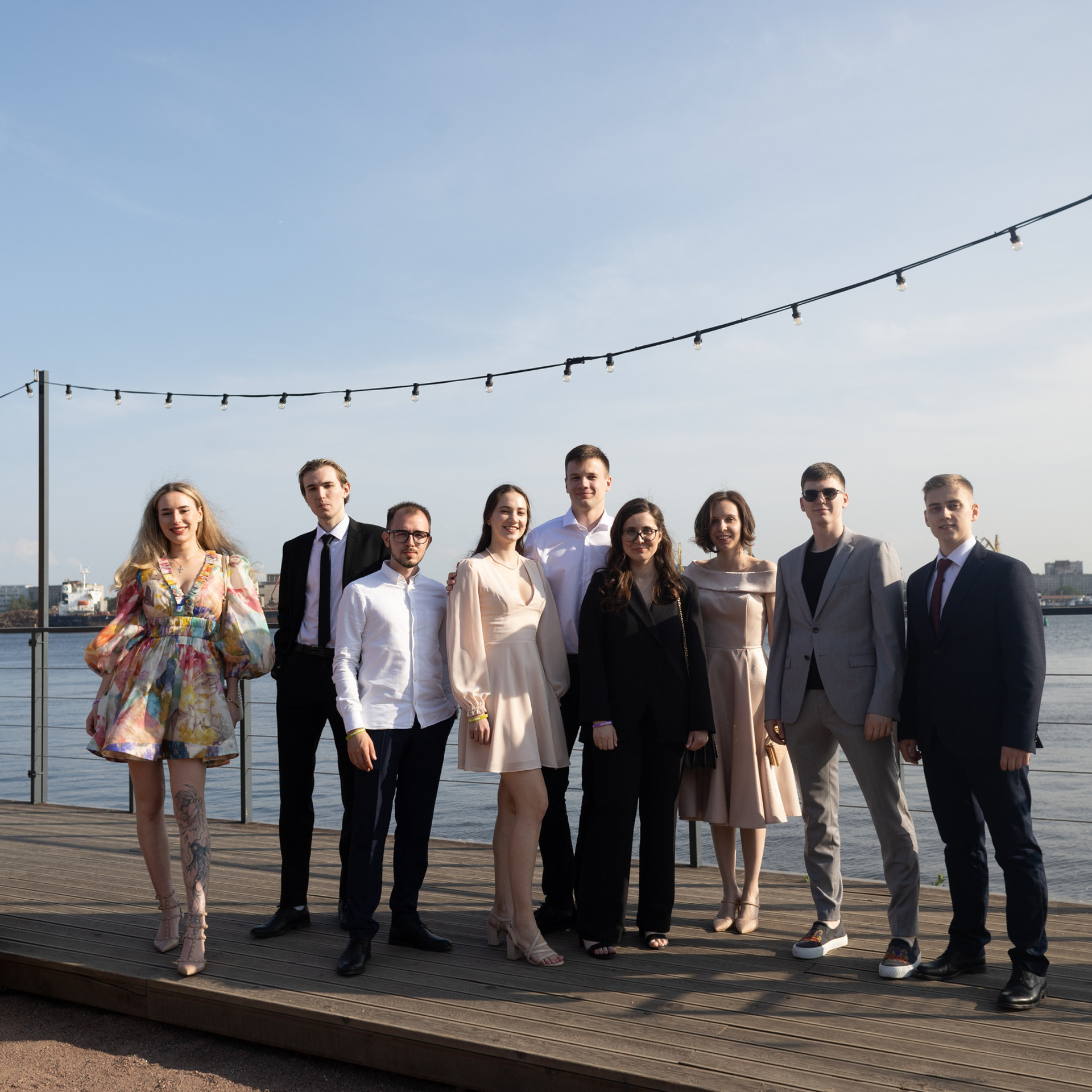 Отзывы. Семейный и свадебный фотограф в Санкт-Петербурге и Всеволожске