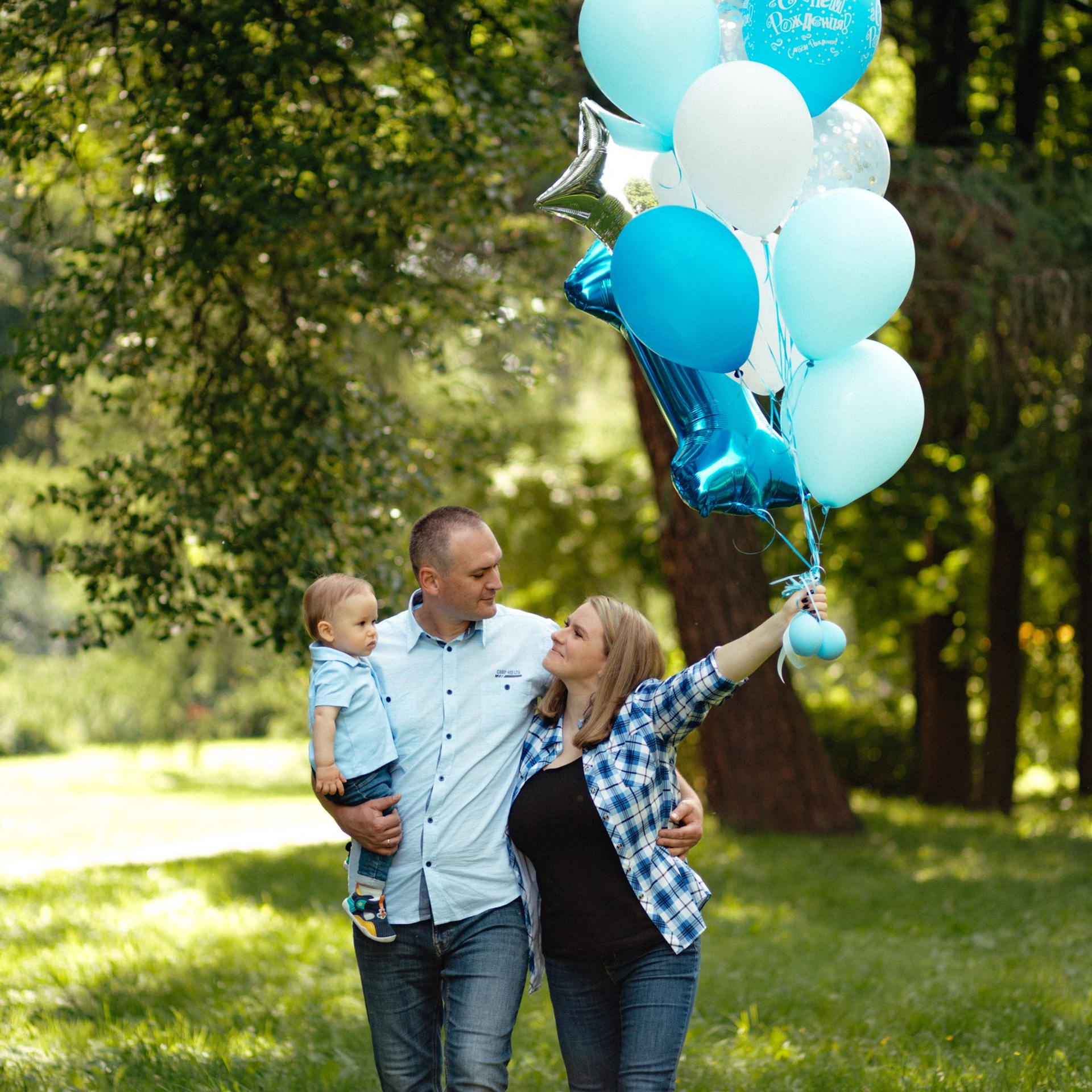 Отзывы. Семейный и свадебный фотограф в Санкт-Петербурге и Всеволожске