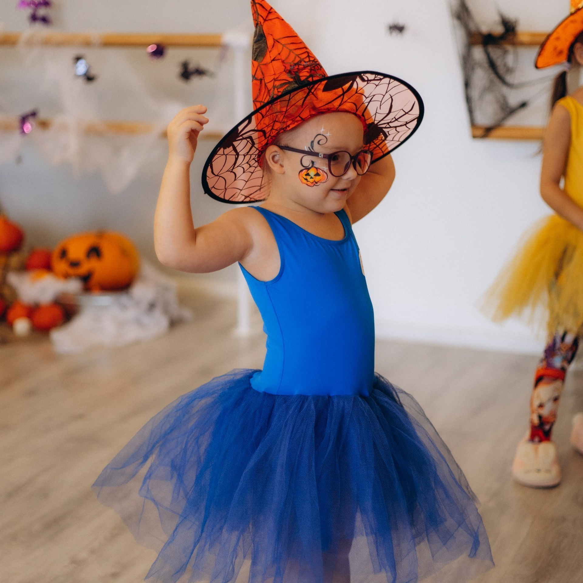 Отзывы. Семейный и свадебный фотограф в Санкт-Петербурге и Всеволожске