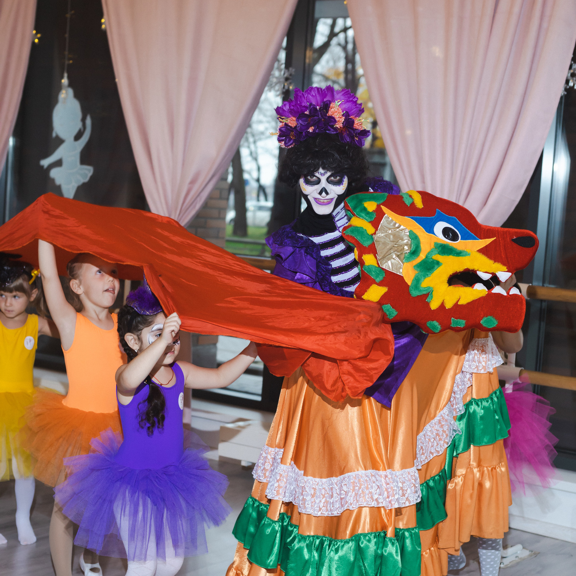 Отзывы. Семейный и свадебный фотограф в Санкт-Петербурге и Всеволожске