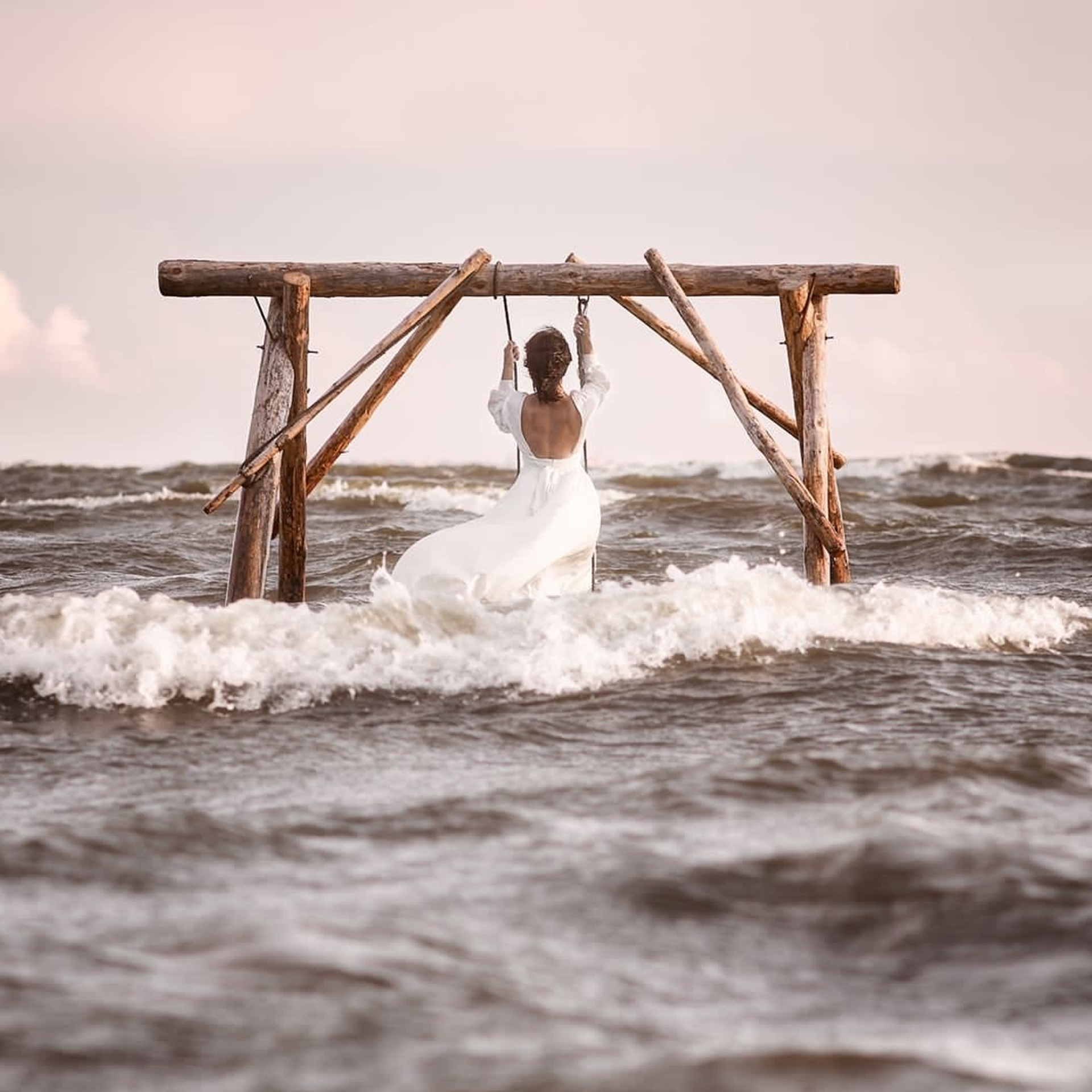 Отзывы. Фотограф Москва и Санкт-Петербург Анна Урусова