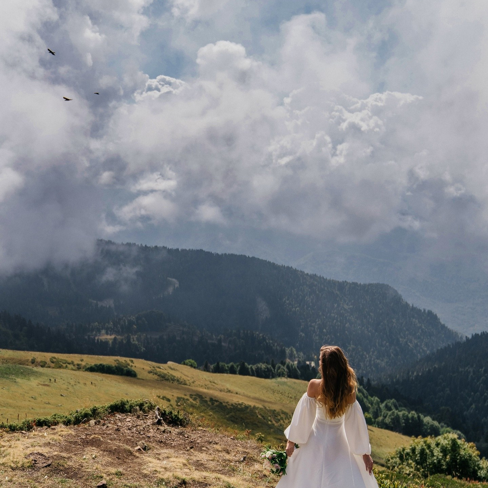 Экскурсии в Сочи. Экскурсии и фотограф в Сочи и Красной поляне