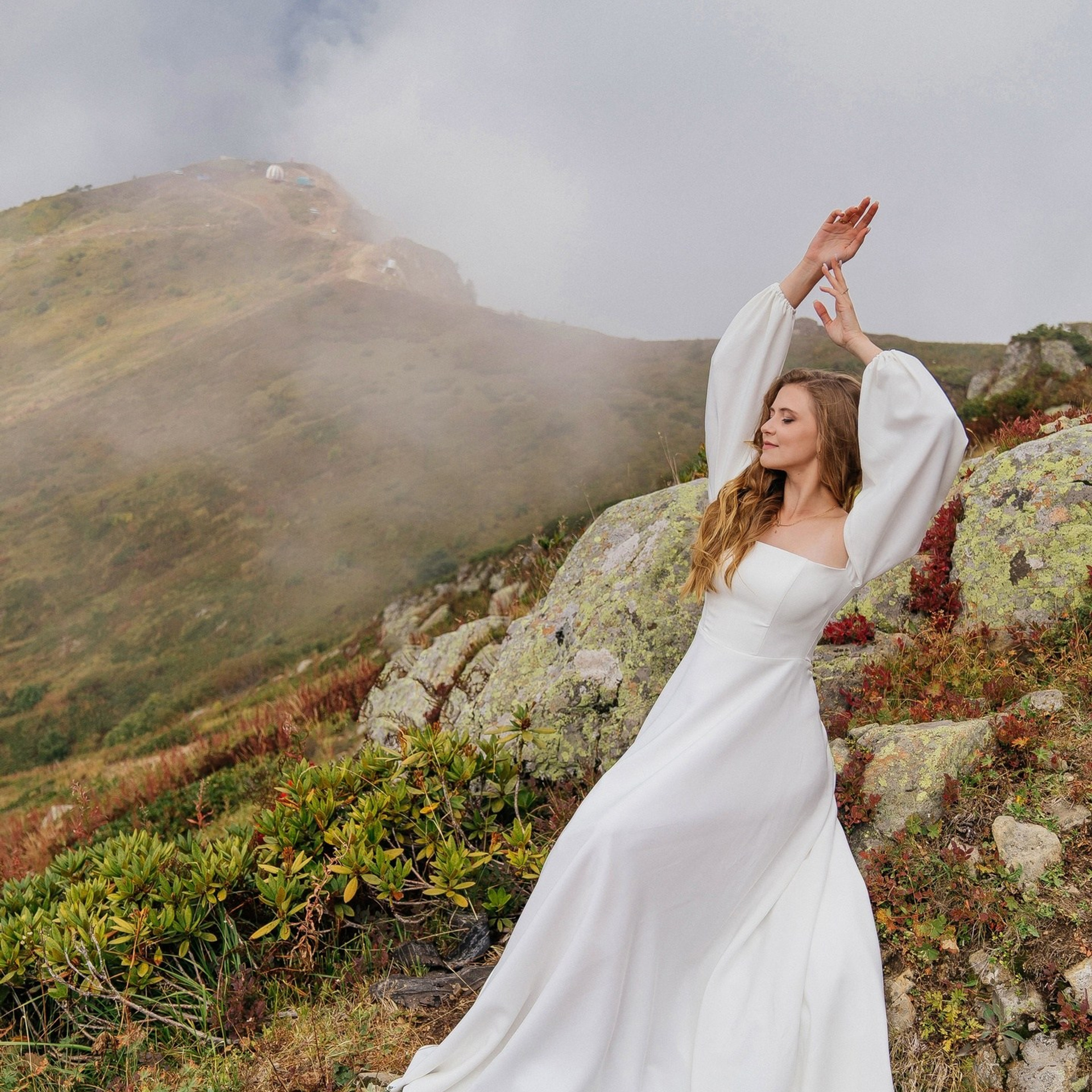 Экскурсии в Сочи. Экскурсии и фотограф в Сочи и Красной поляне