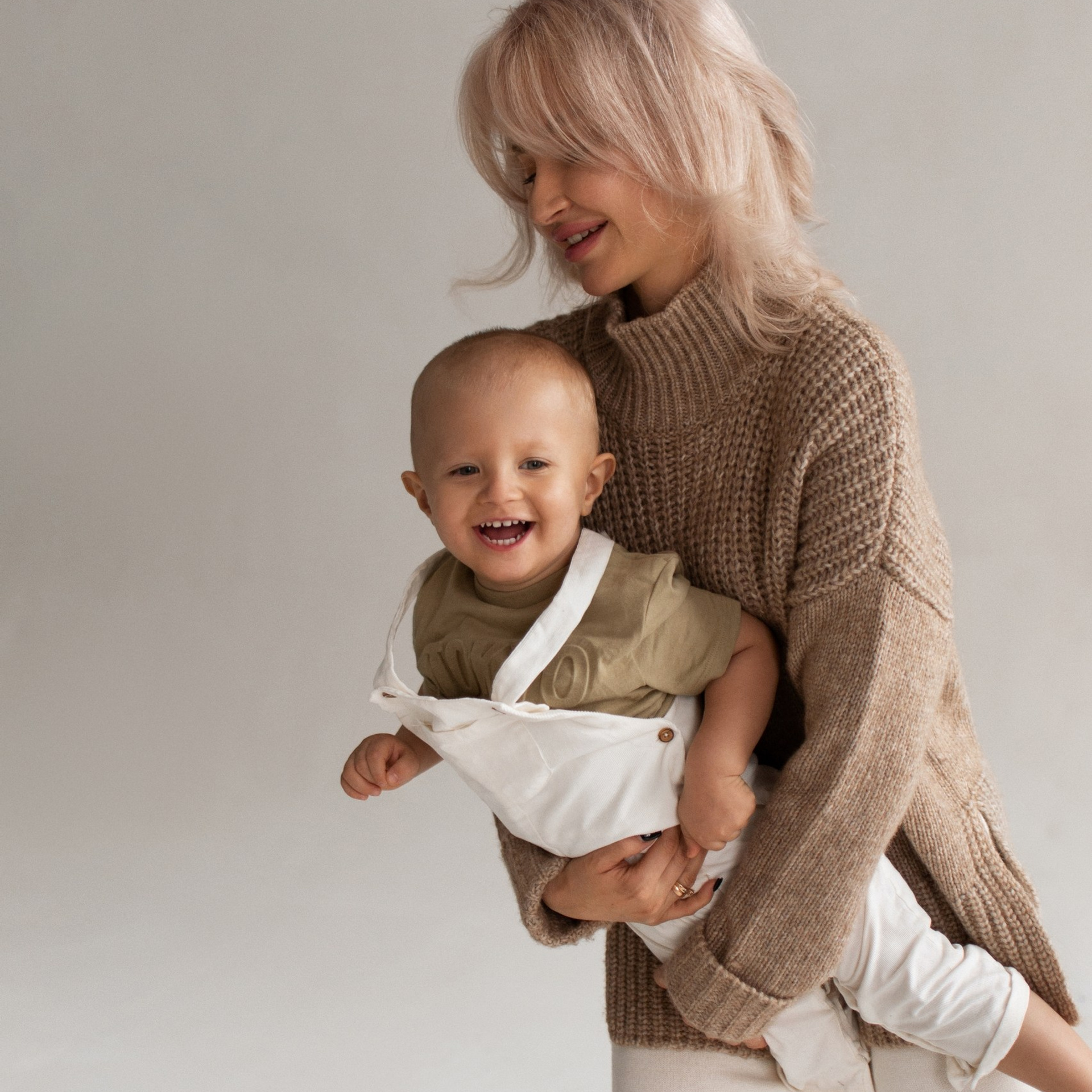 Отзывы. Фотограф Анастасия Ходанович