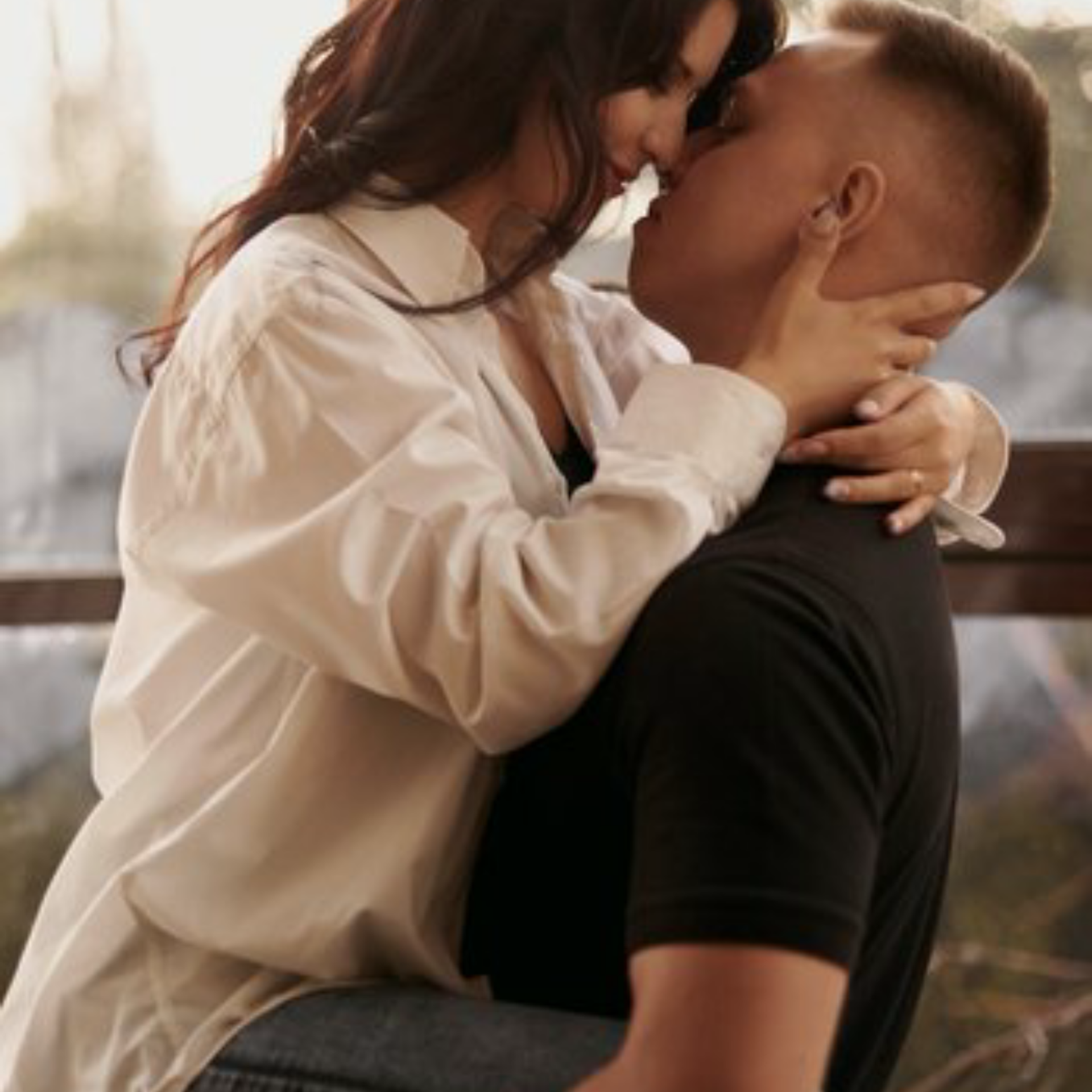 Отзывы. Фотограф Анастасия Ходанович