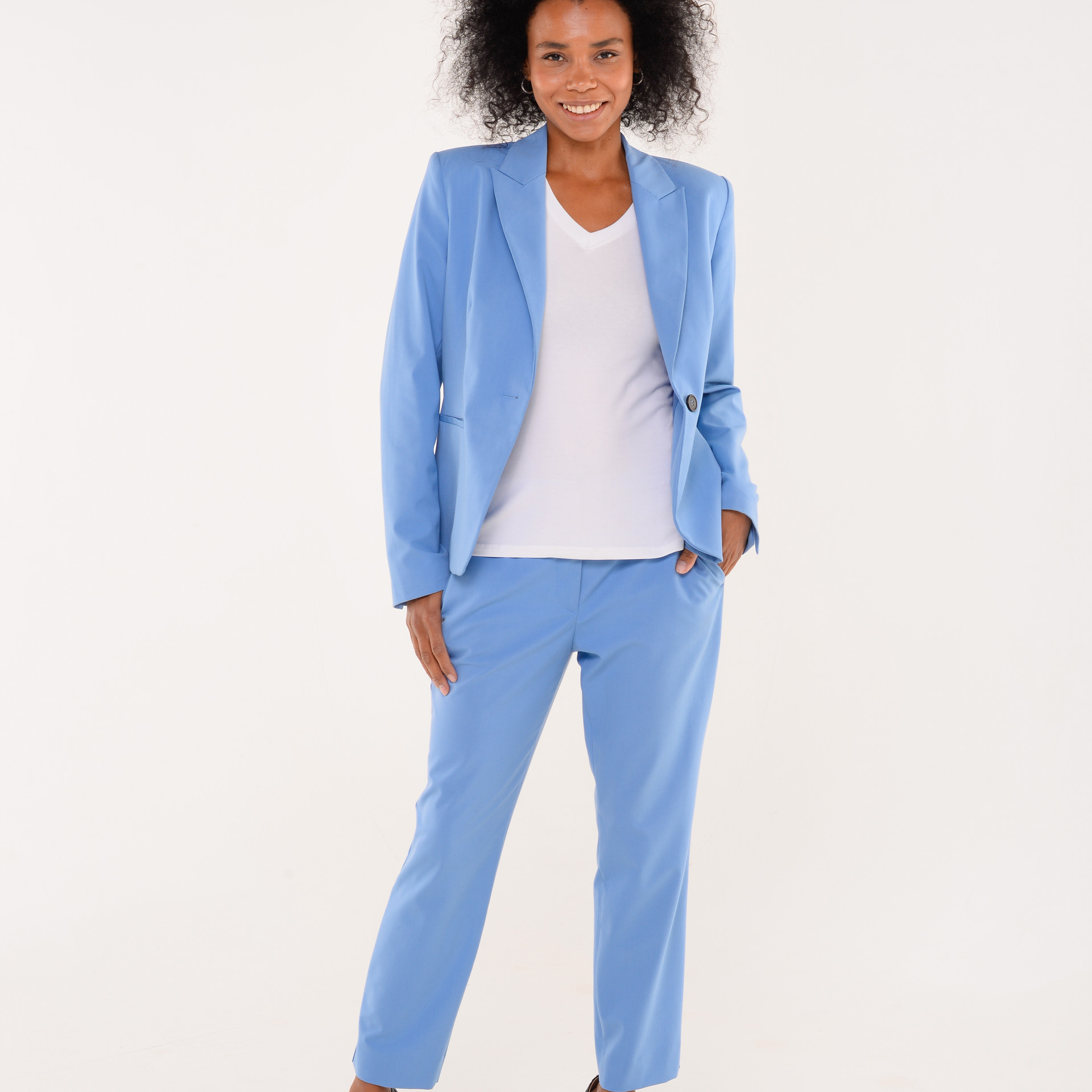 Фотограф в Москве. Фотосессии. Фотограф | Фотосессии для маркетплейсов