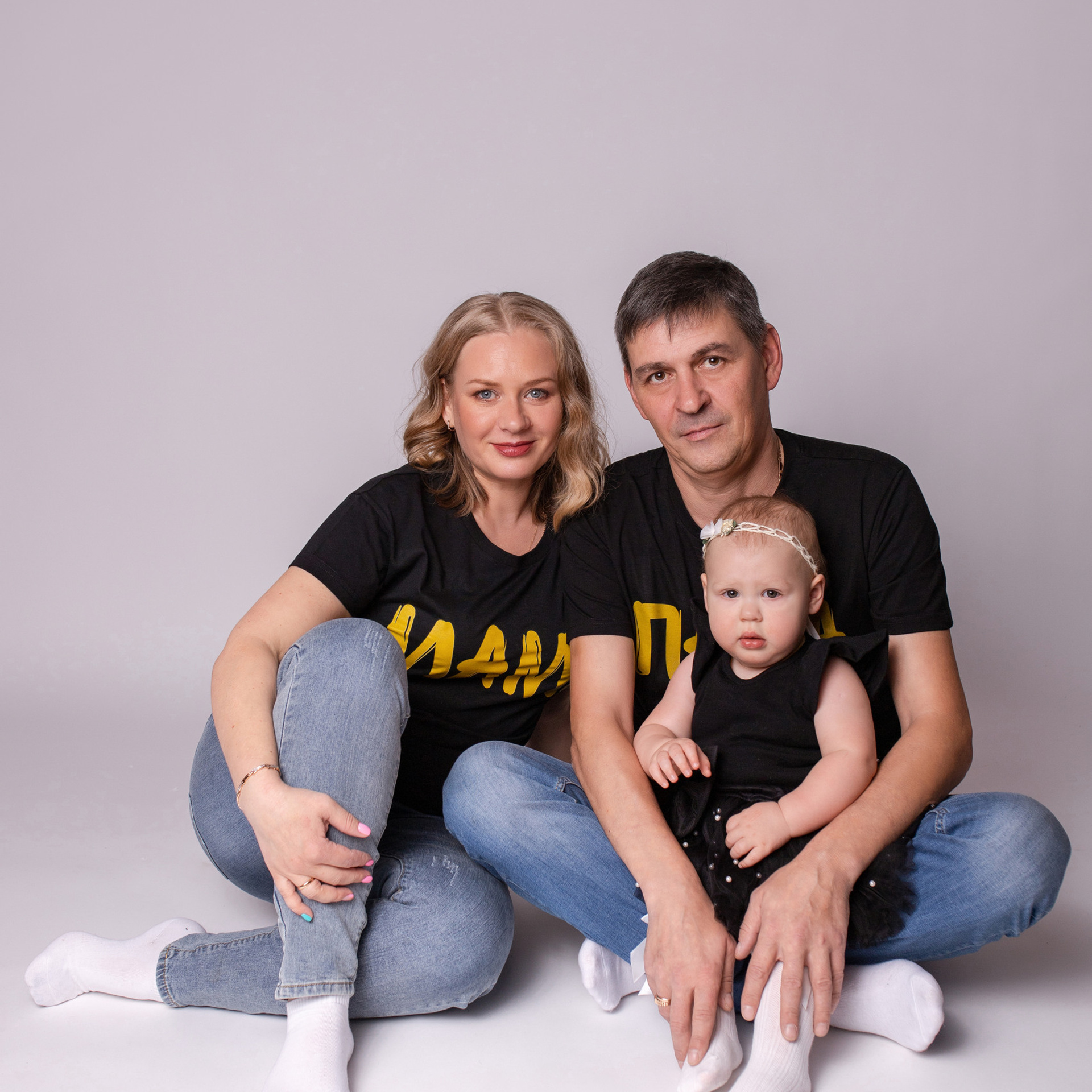 Отзывы. Детский фотограф в Москве Маргарита Чубукова