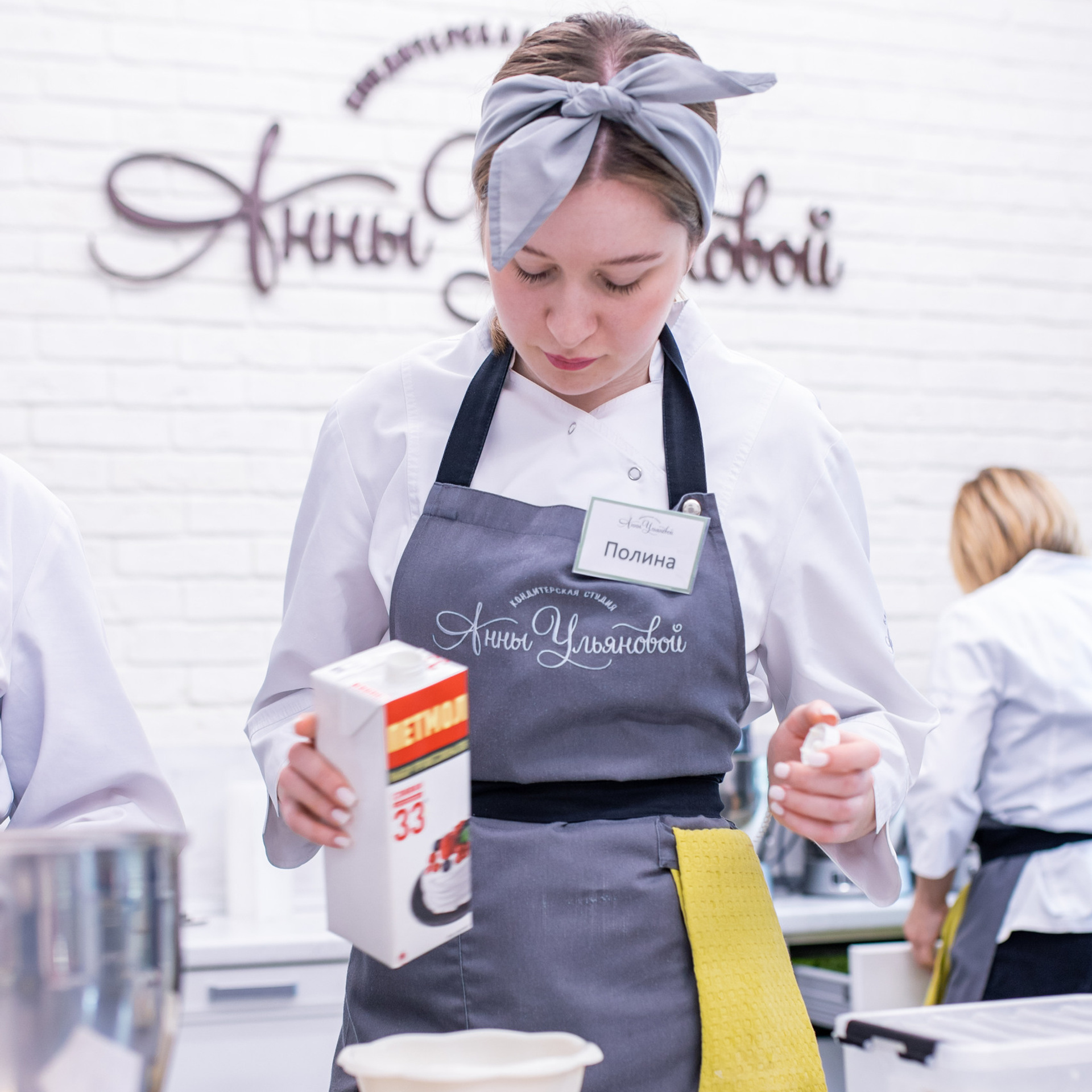 Отзывы. Детский фотограф в Москве Маргарита Чубукова