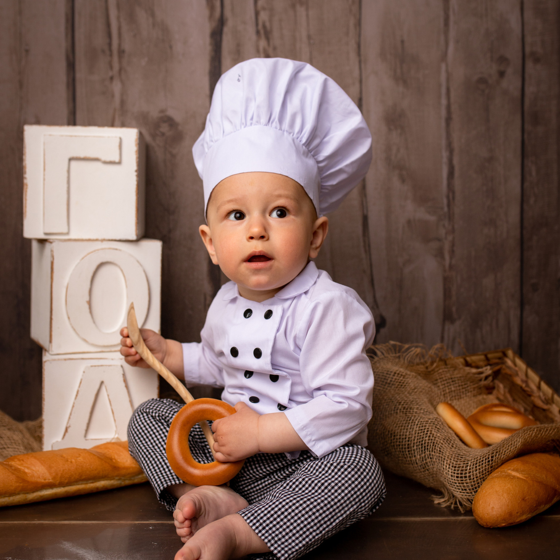 Отзывы. Детский фотограф в Москве Маргарита Чубукова