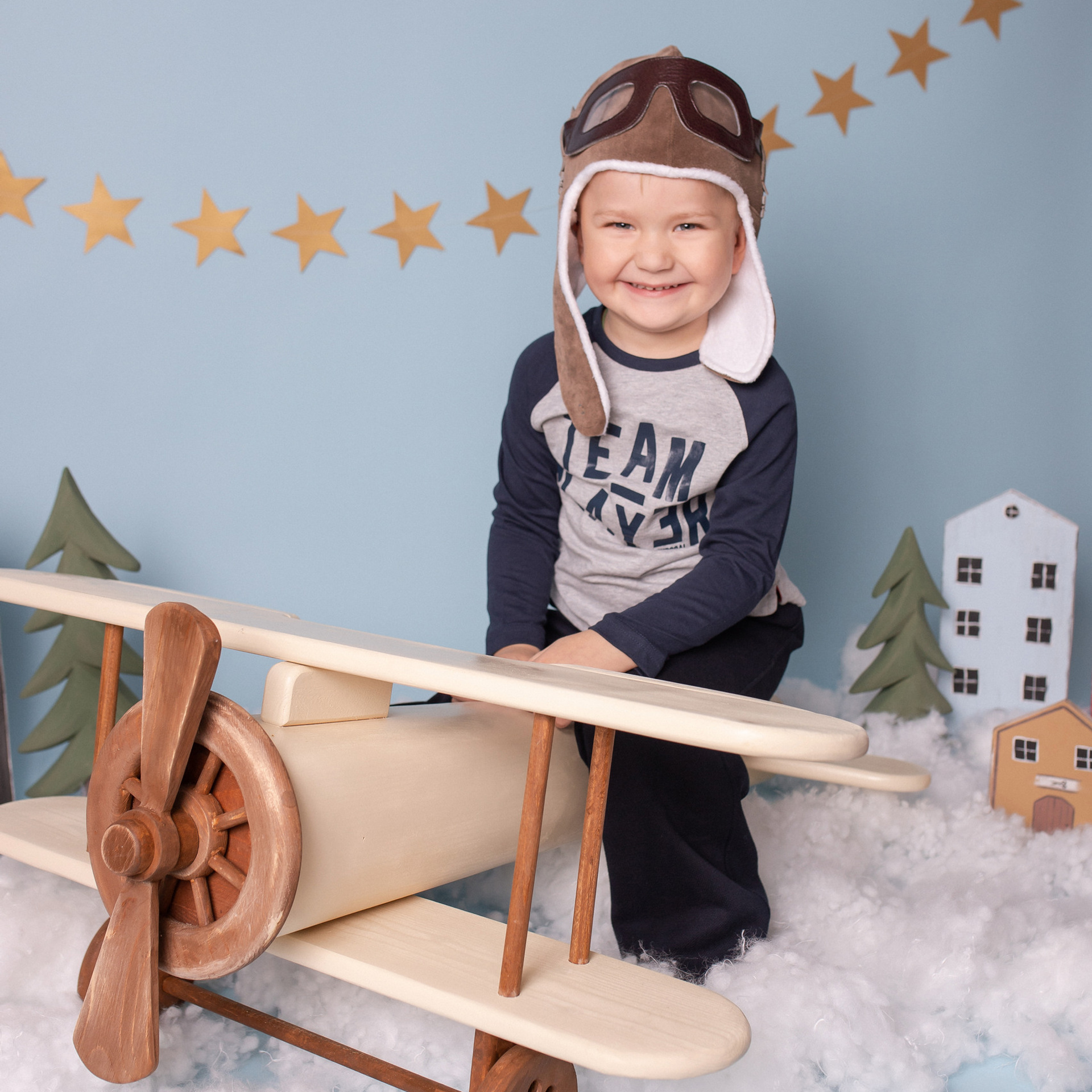 Отзывы. Детский фотограф в Москве Маргарита Чубукова