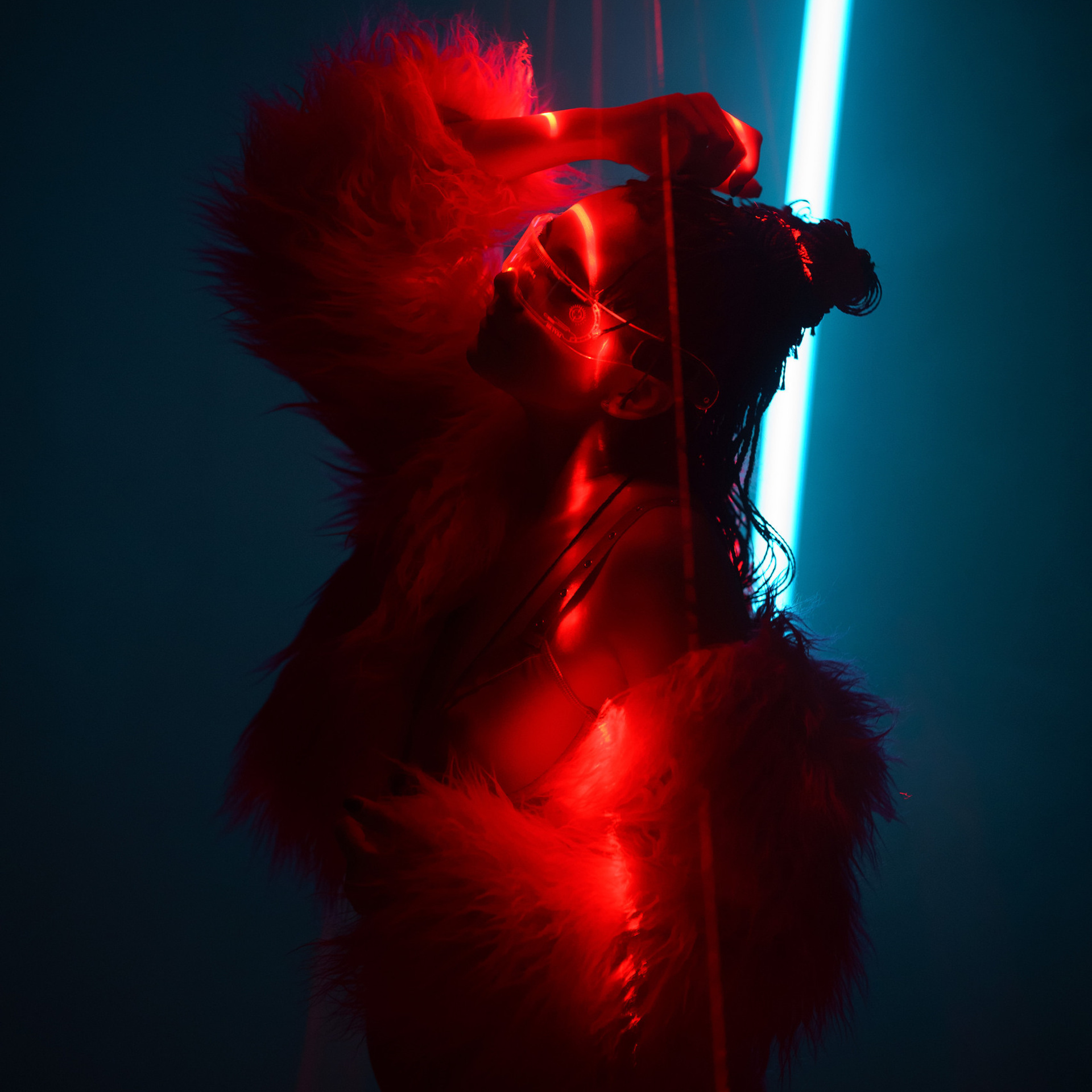 Прайс на услуги фотографа CAMPROMAT