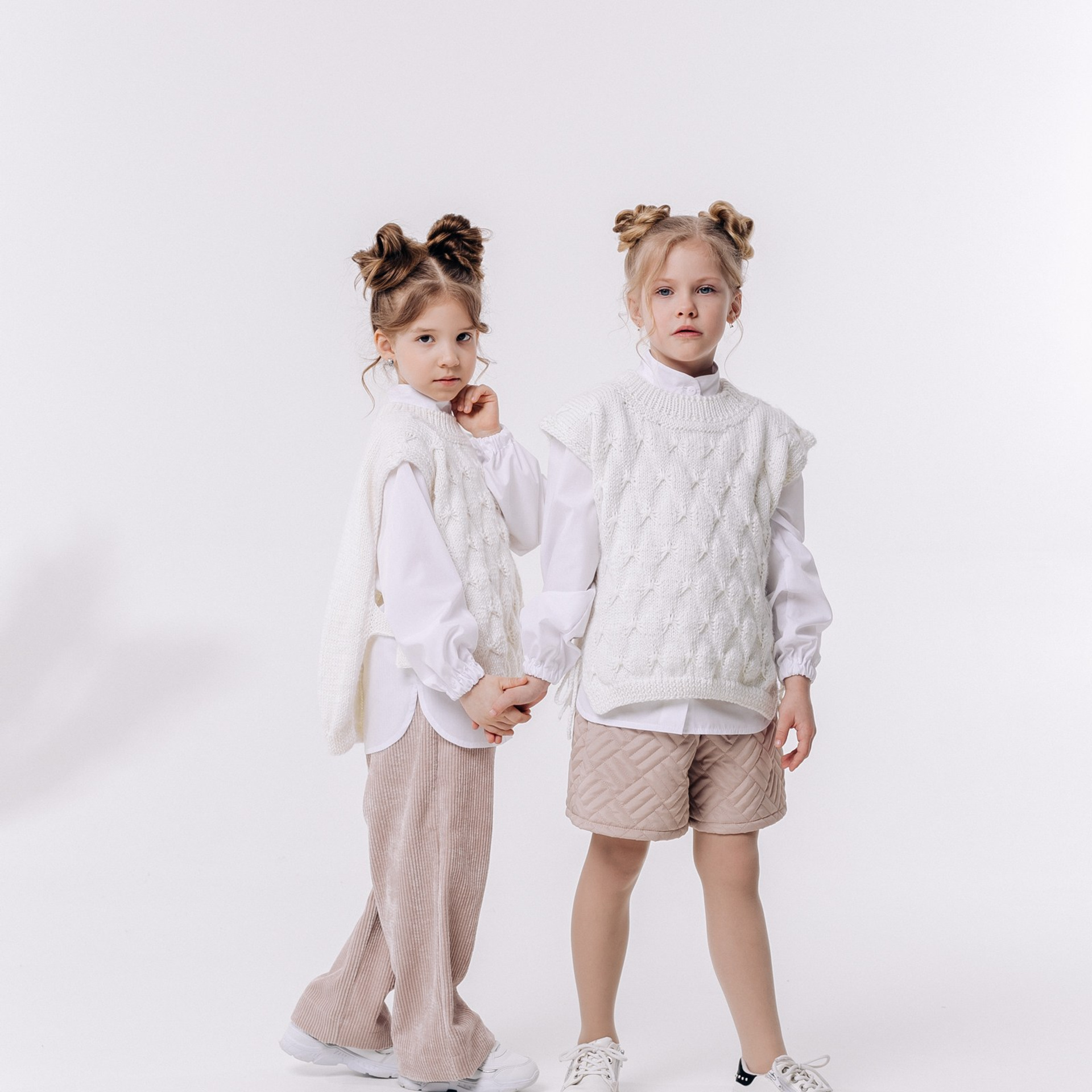 Каталожная съёмка