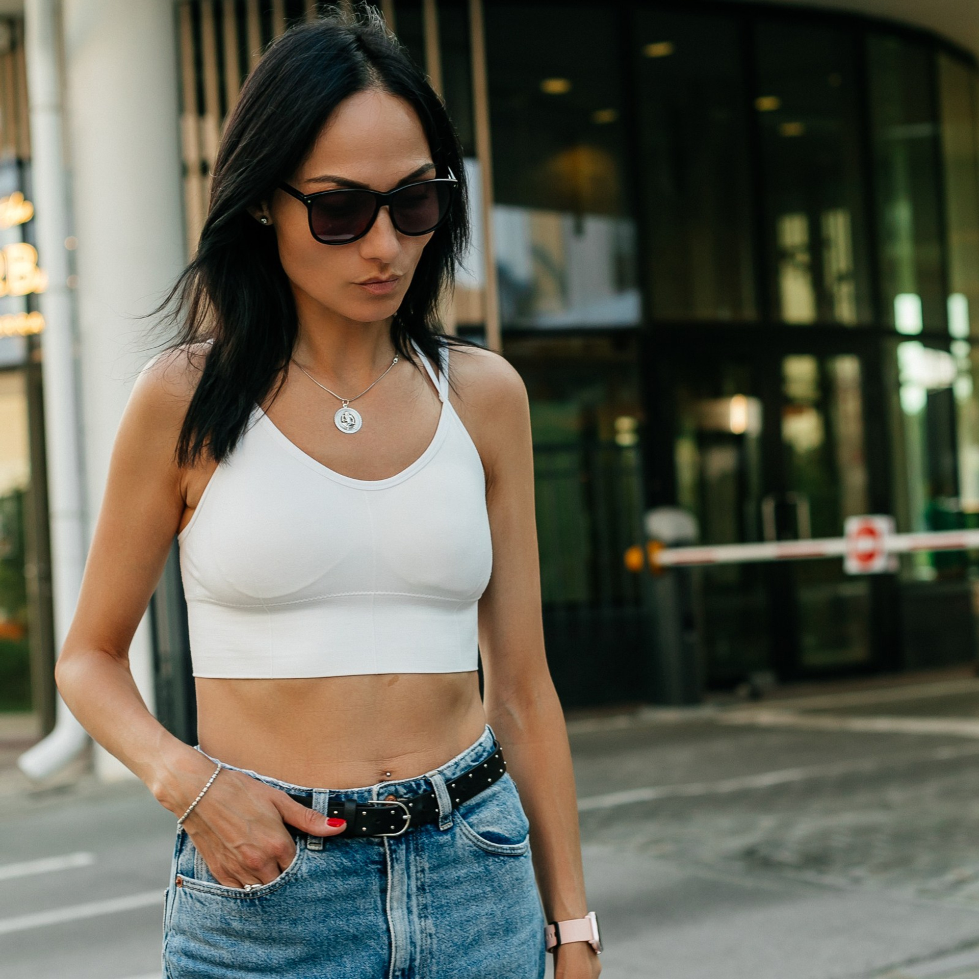 Городская Ekb_City