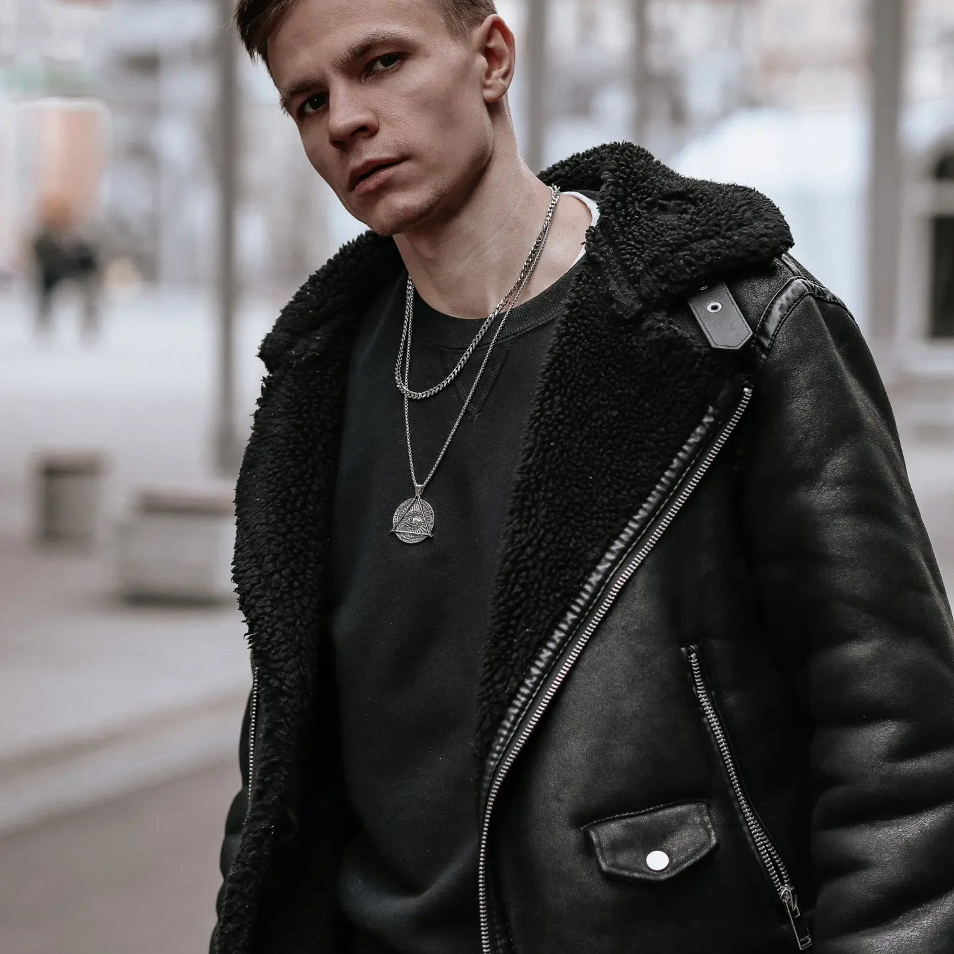 Отзывы. Photographer Maxim Romanov