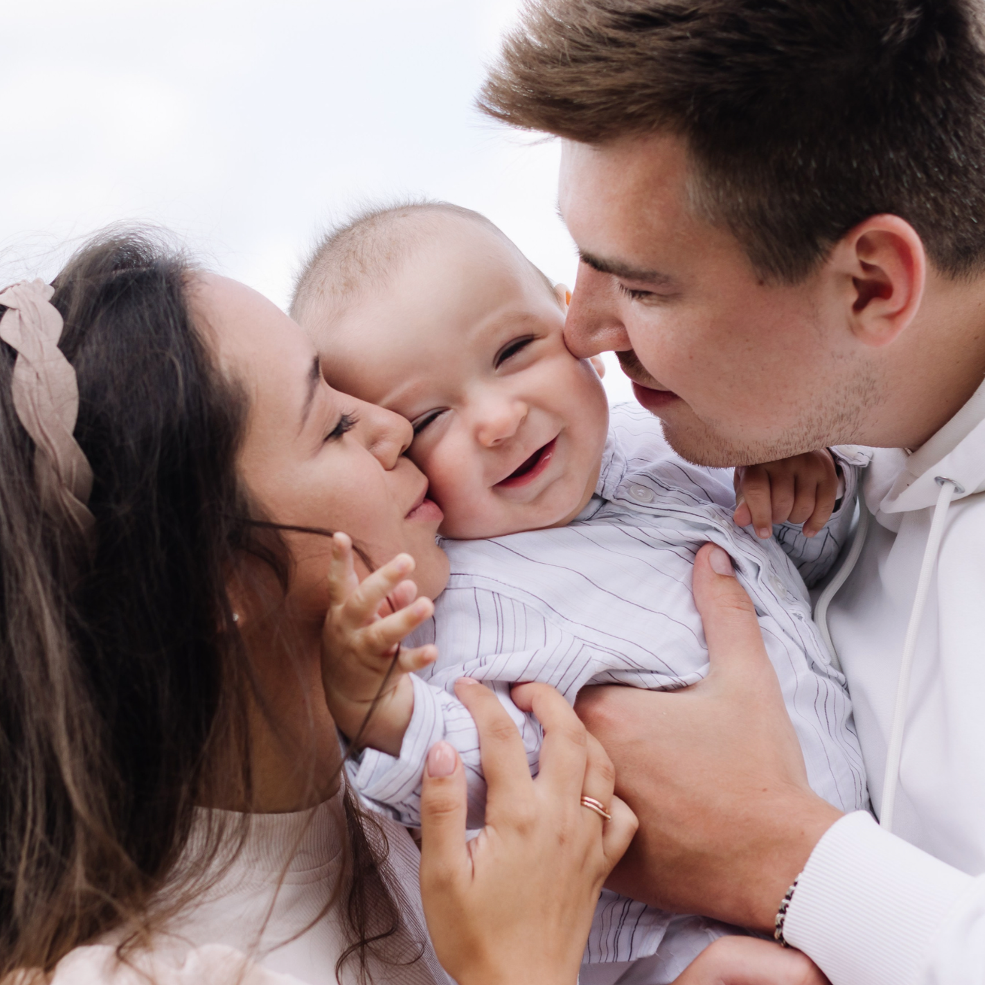 Отзывы. Кристина | youseeitmyway | Фото