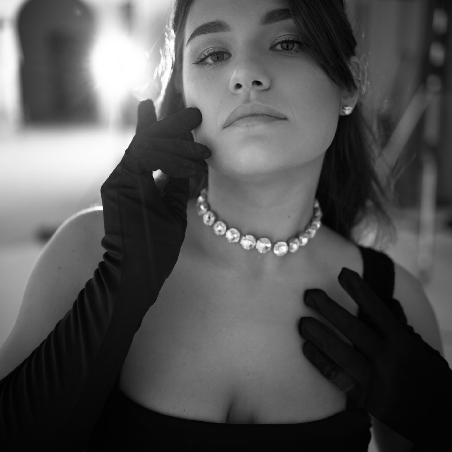 Отзывы. Меня зовут Сабина, и я ваш фотограф