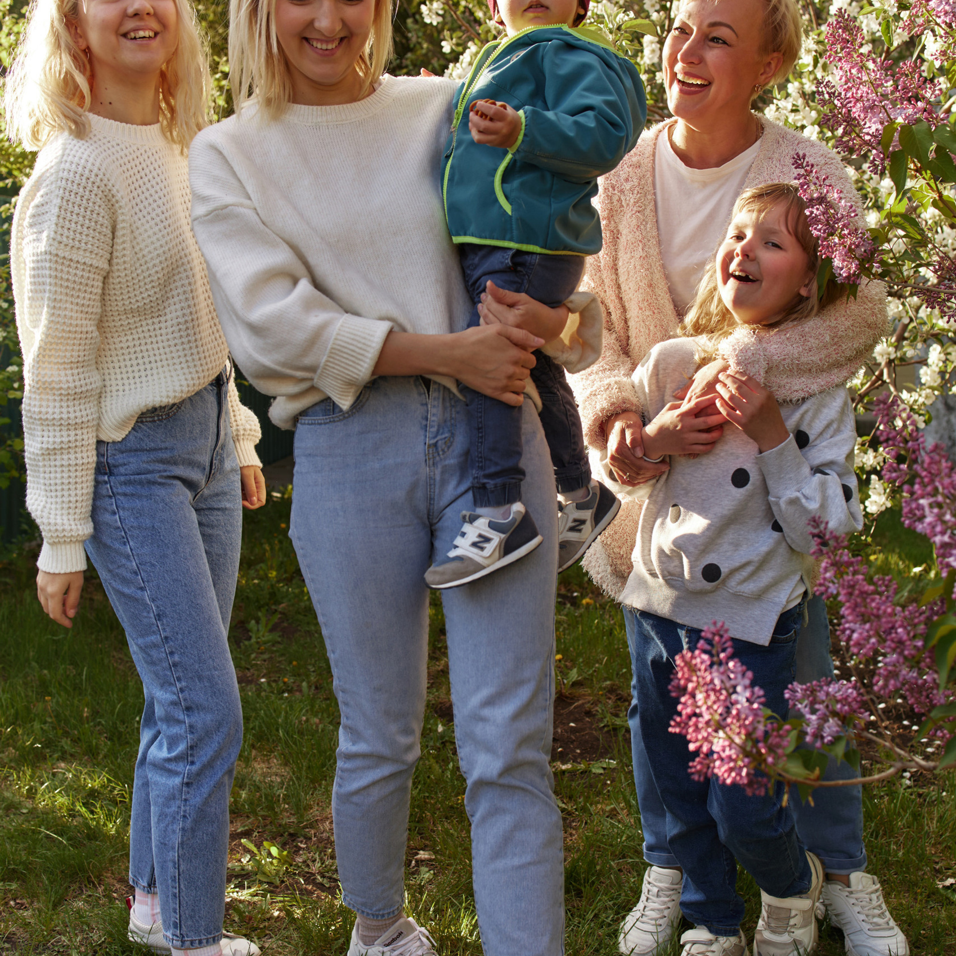 Отзывы. Меня зовут Сабина, и я ваш фотограф