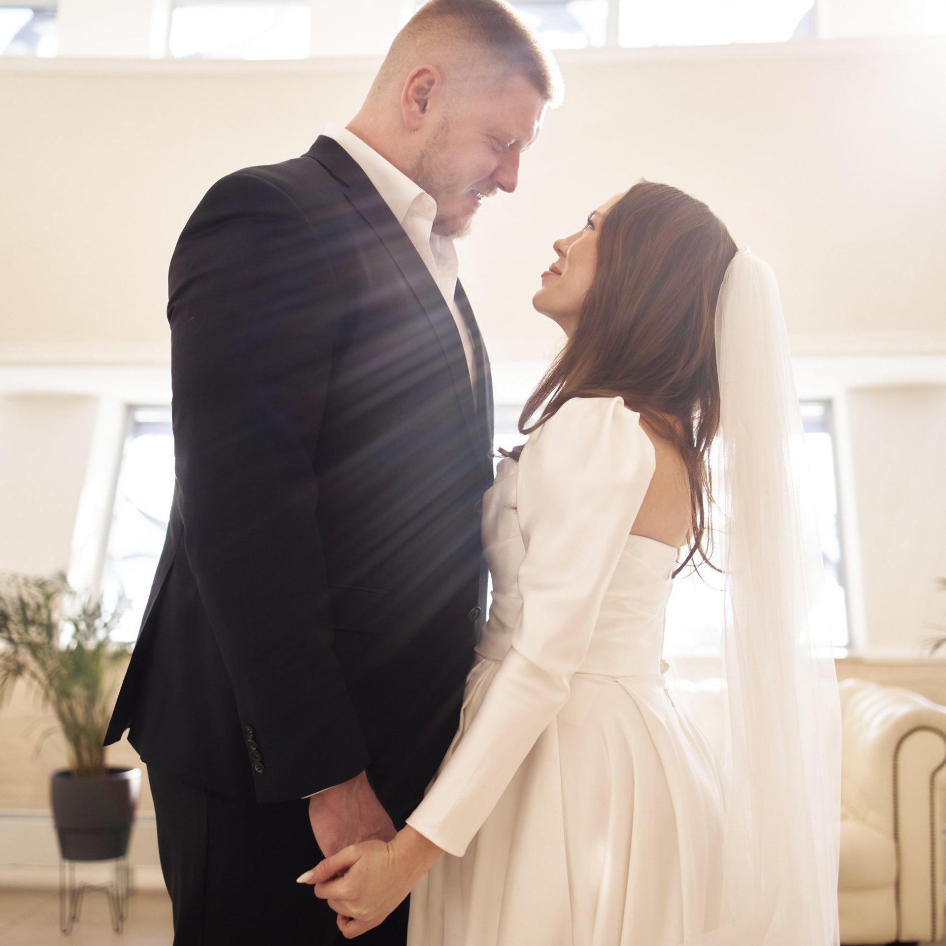 Отзывы. Меня зовут Сабина, и я ваш фотограф