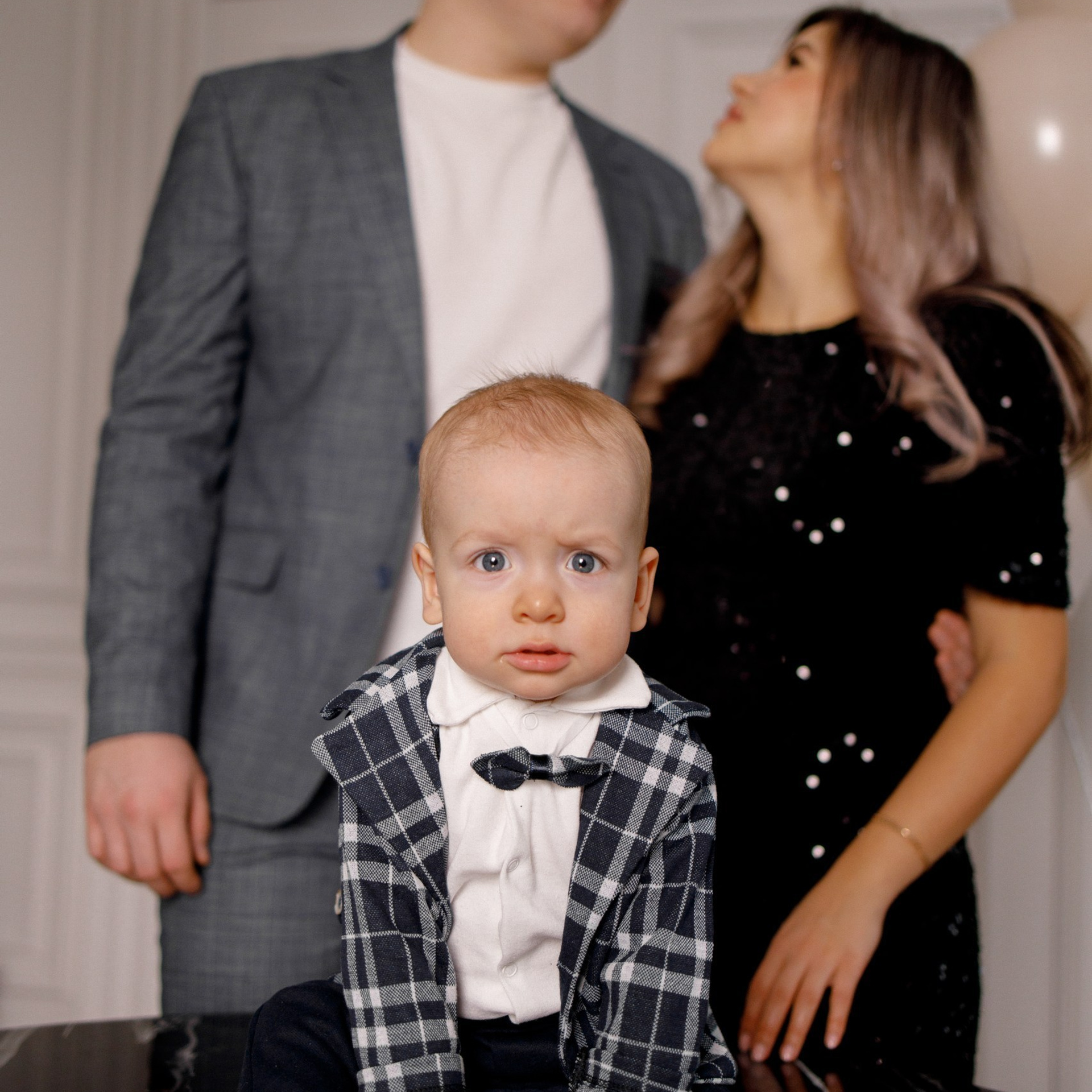 Отзывы. Меня зовут Сабина, и я ваш фотограф