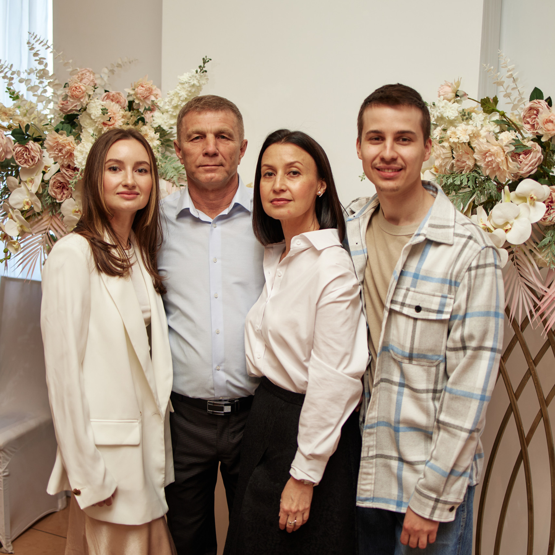 Отзывы. Меня зовут Сабина, и я ваш фотограф