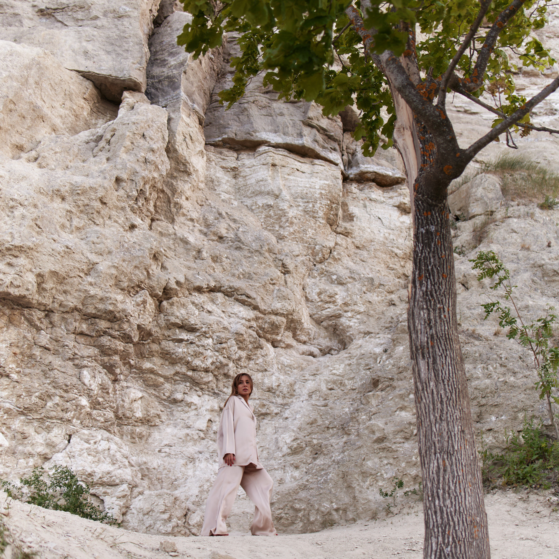 Отзывы. Меня зовут Сабина, и я ваш фотограф