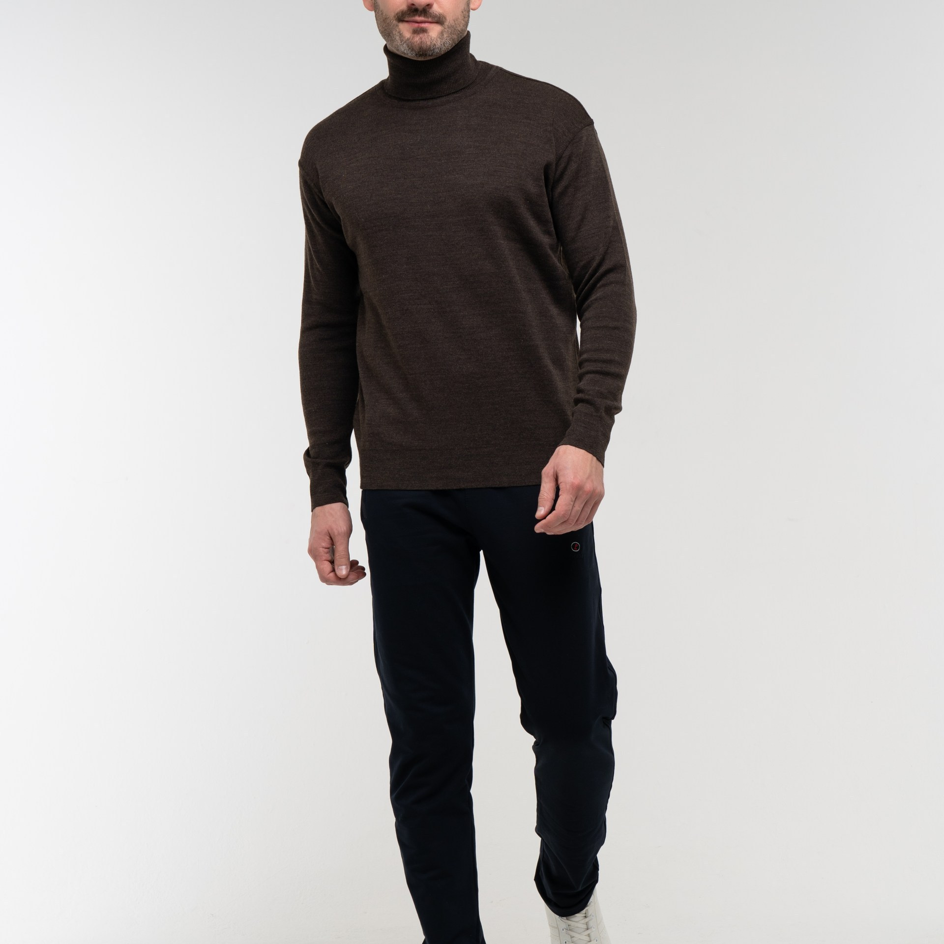 Отзывы. Каталожная и промышленная съемка в Москве Александр Плонский