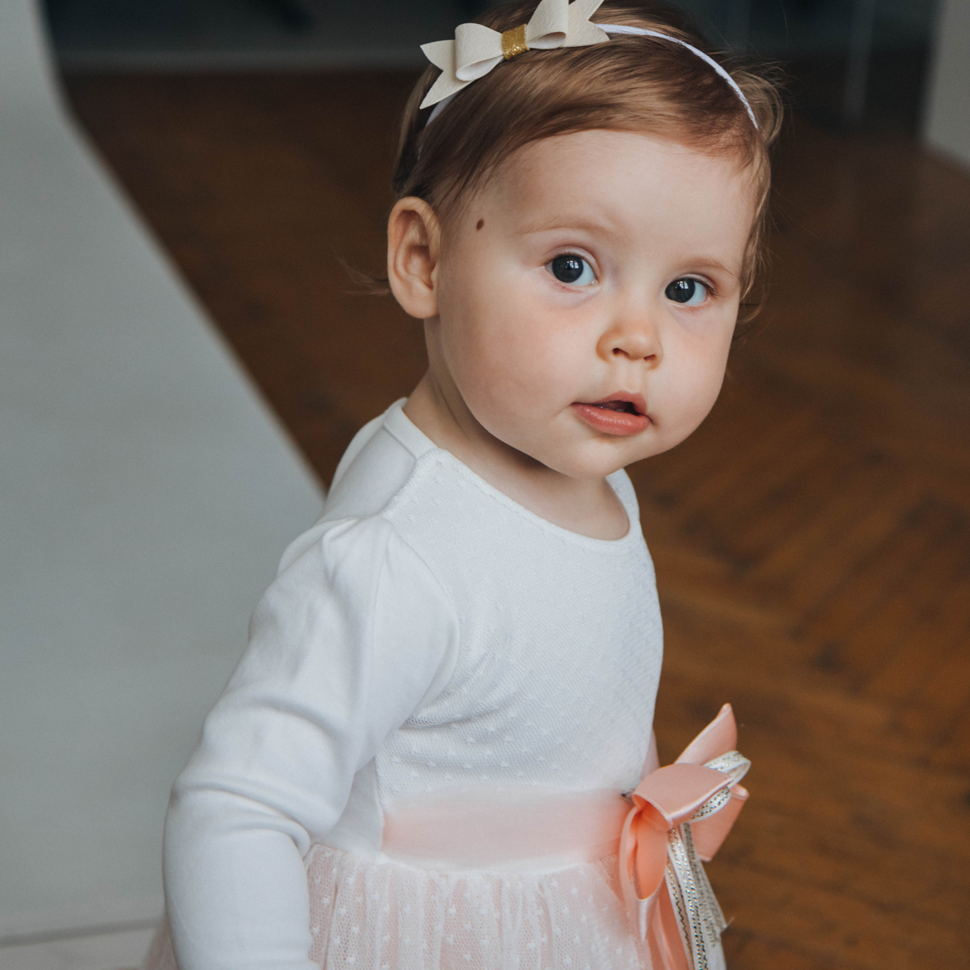 Отзывы. Семейный и свадебный фотограф в Подольске и Москве, Татьяна Ларченко