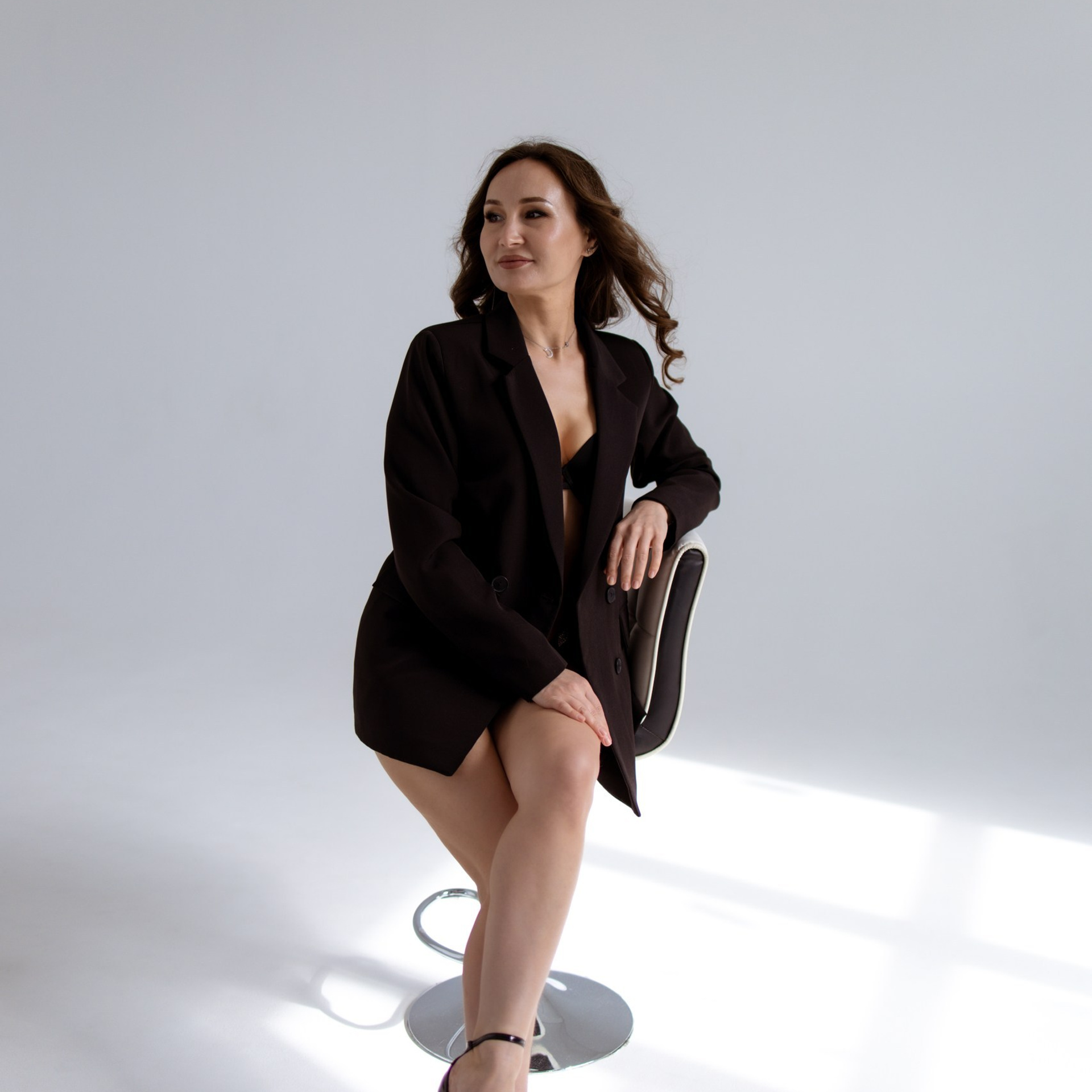 Отзывы. Альбина Казачихина — Семейный фотограф — Казань