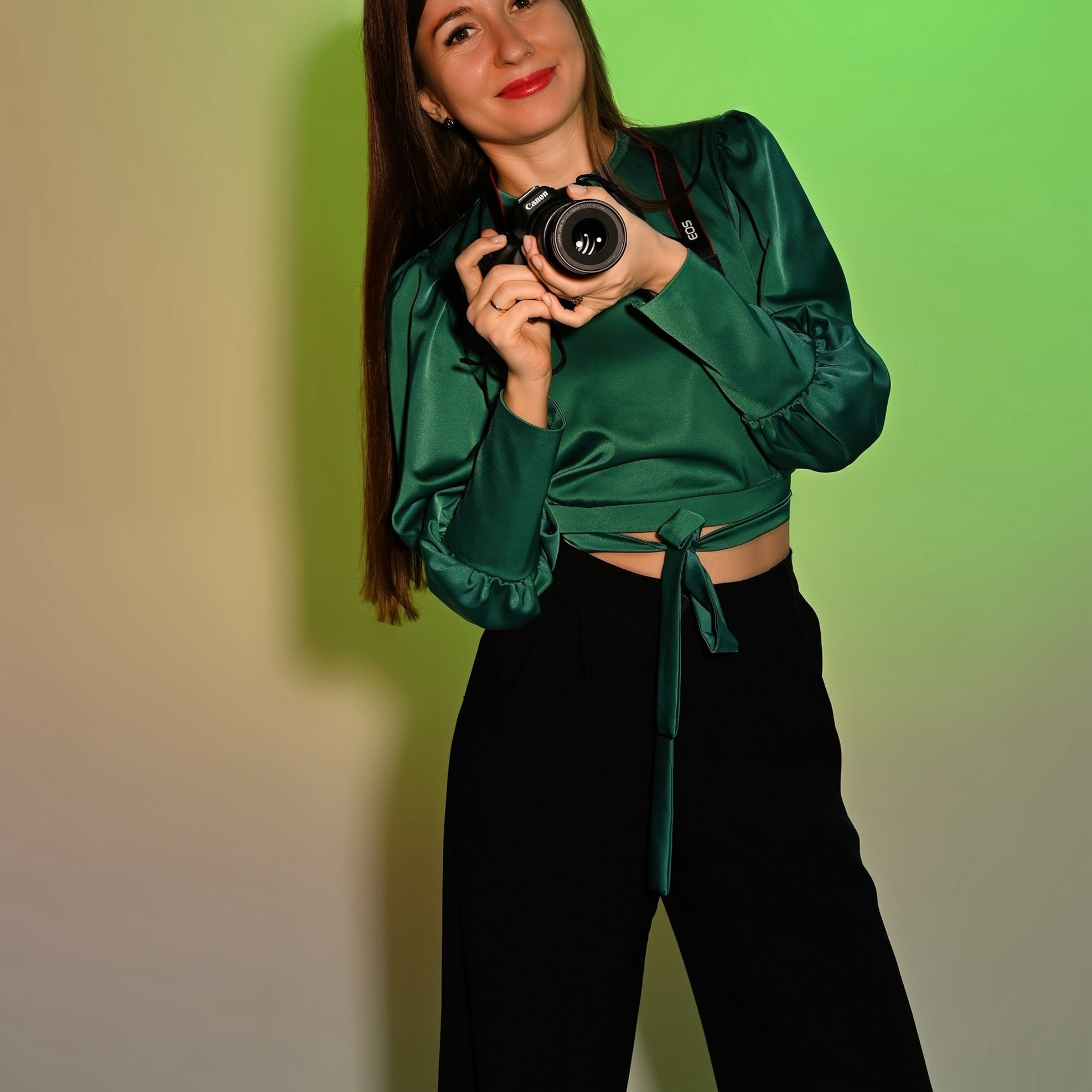 ОТЗЫВЫ. Свадебный и семейный фотограф в Хабаровске Оксана Новикова