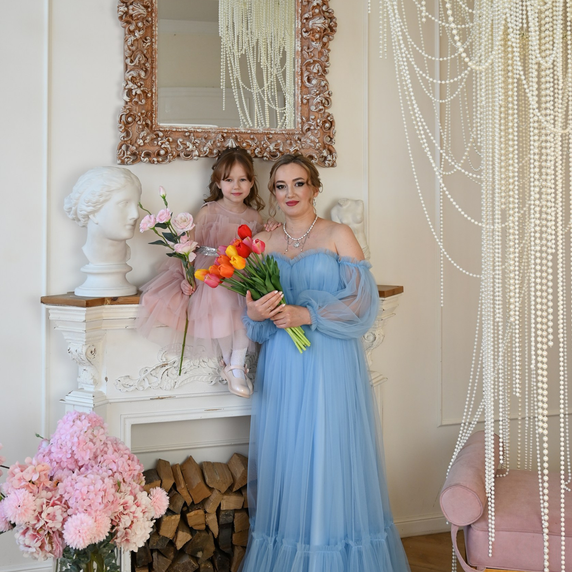 ОТЗЫВЫ. Свадебный и семейный фотограф в Хабаровске Оксана Новикова