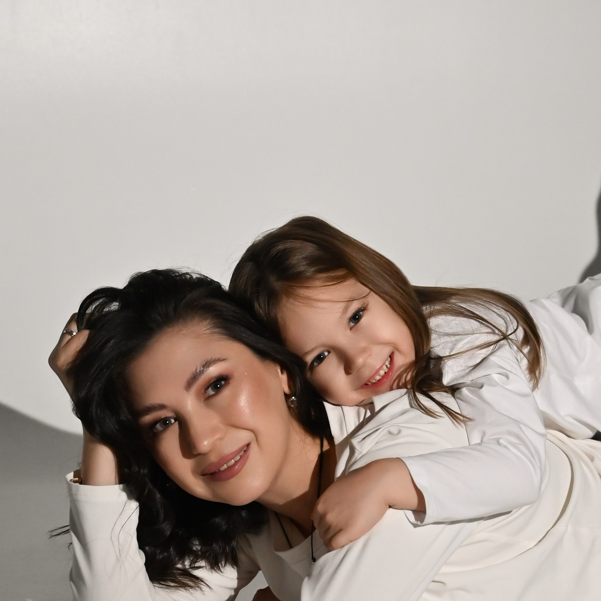 ОТЗЫВЫ. Свадебный и семейный фотограф в Хабаровске Оксана Новикова