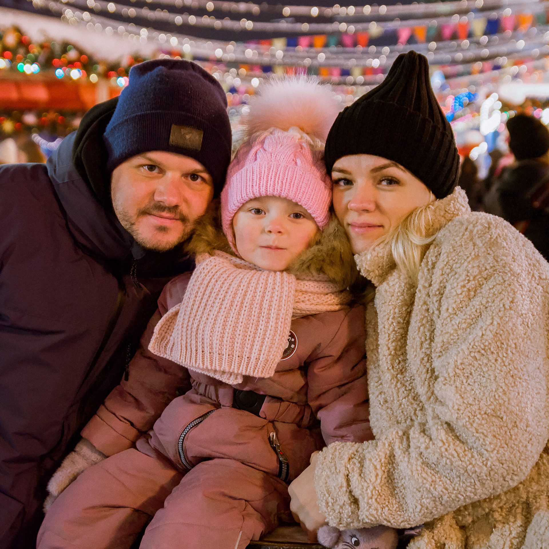 Отзывы. Фотограф и ретушер. (Армения/Россия)