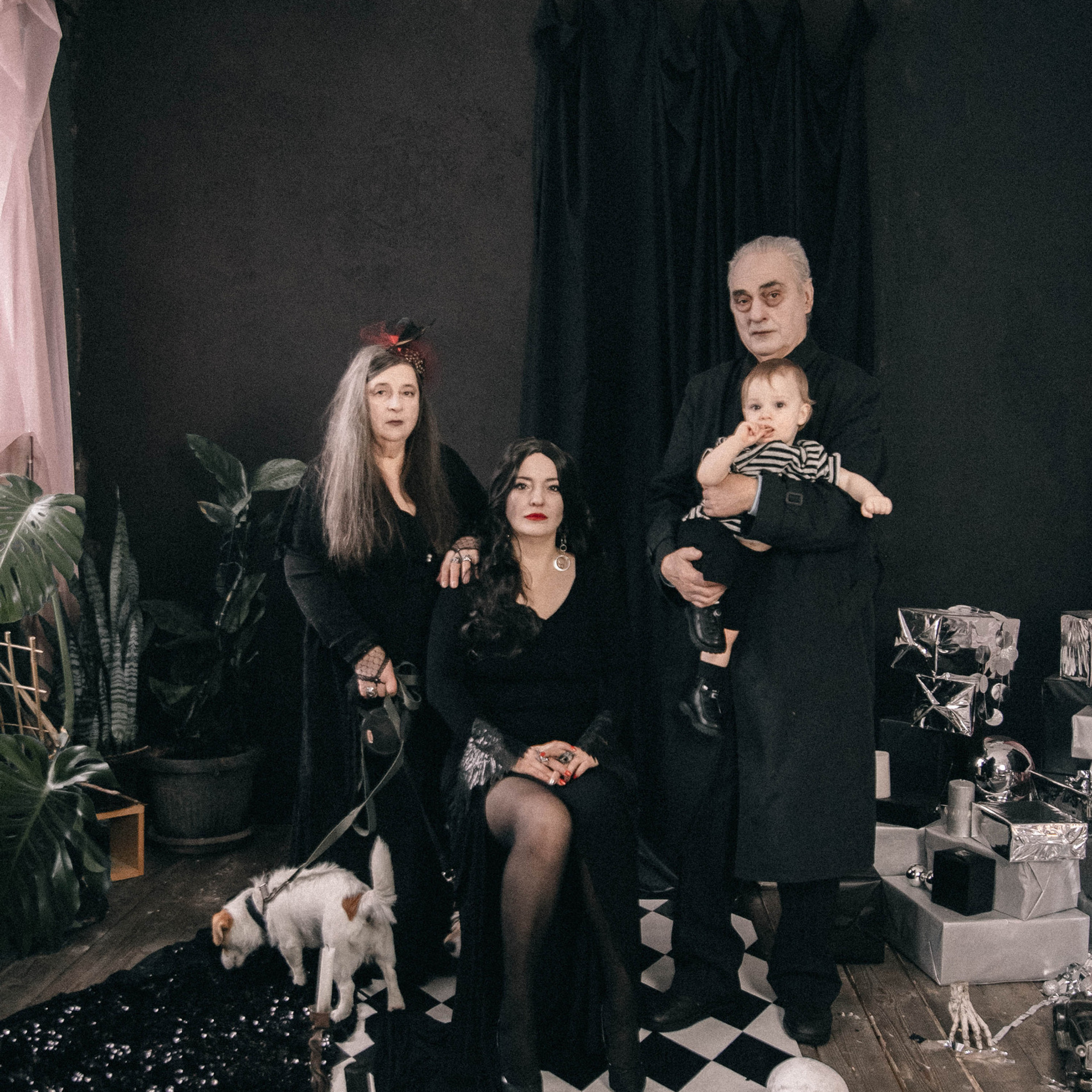 Отзывы. Фотограф и ретушер. (Армения/Россия)