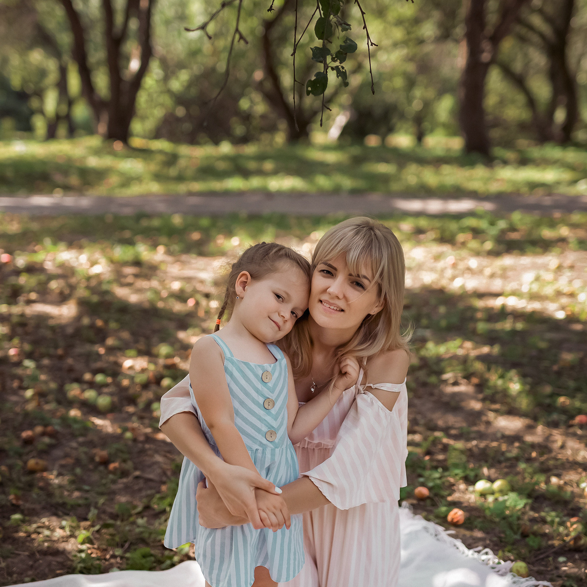 Отзывы. Фотограф и ретушер. (Армения/Россия)