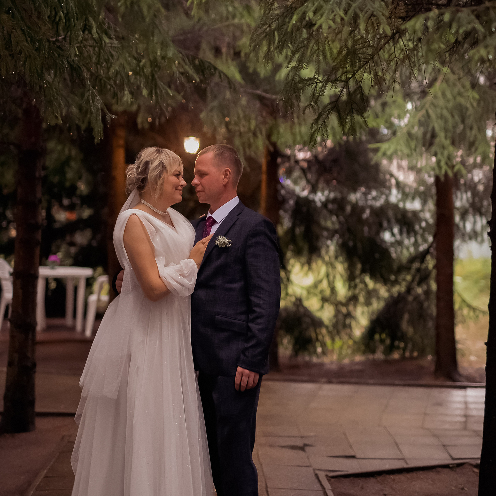 Отзывы. Фотограф и ретушер. (Армения/Россия)