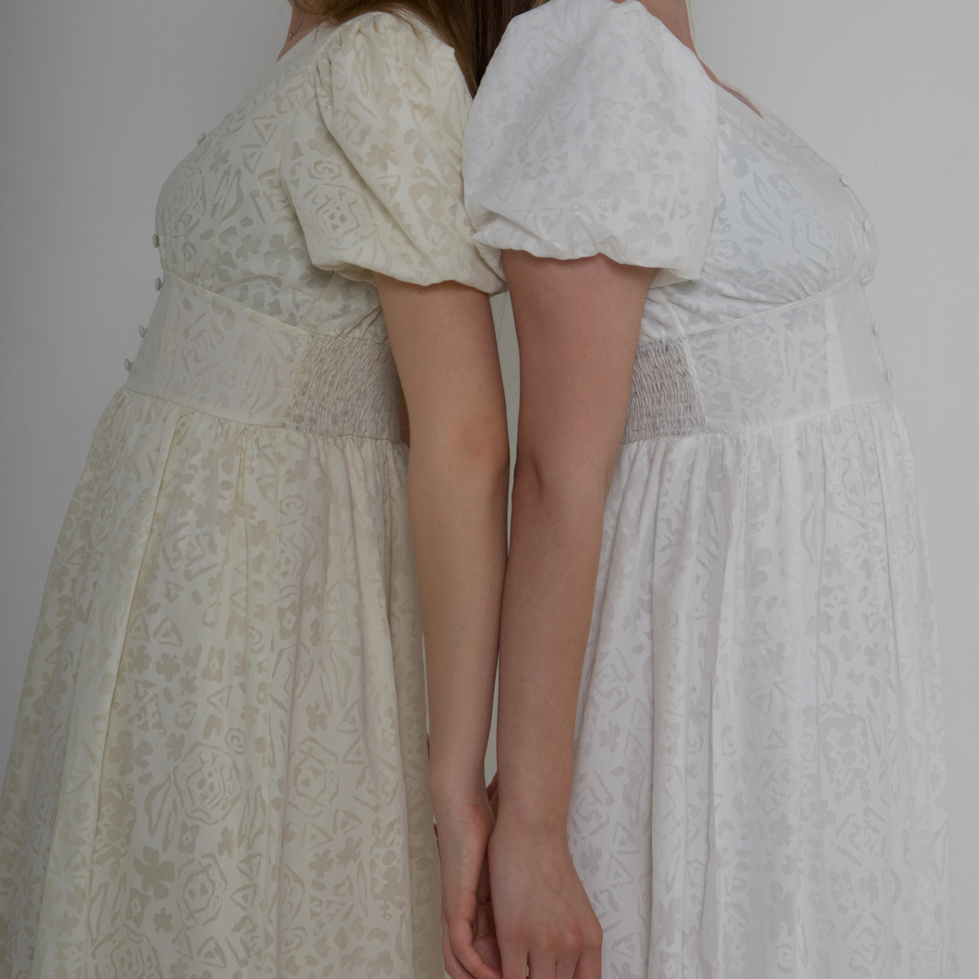 Отзывы. Фотограф и ретушер. (Армения/Россия)