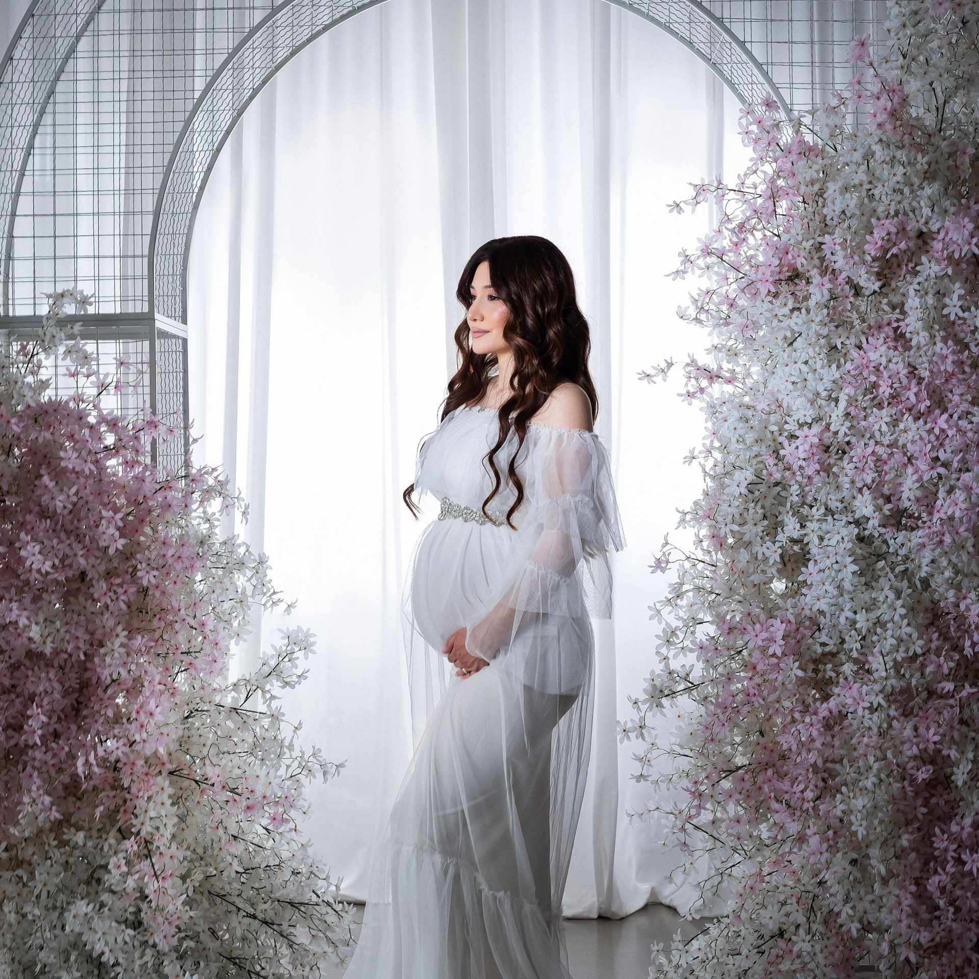 Отзывы. Фотограф и ретушер. (Армения/Россия)