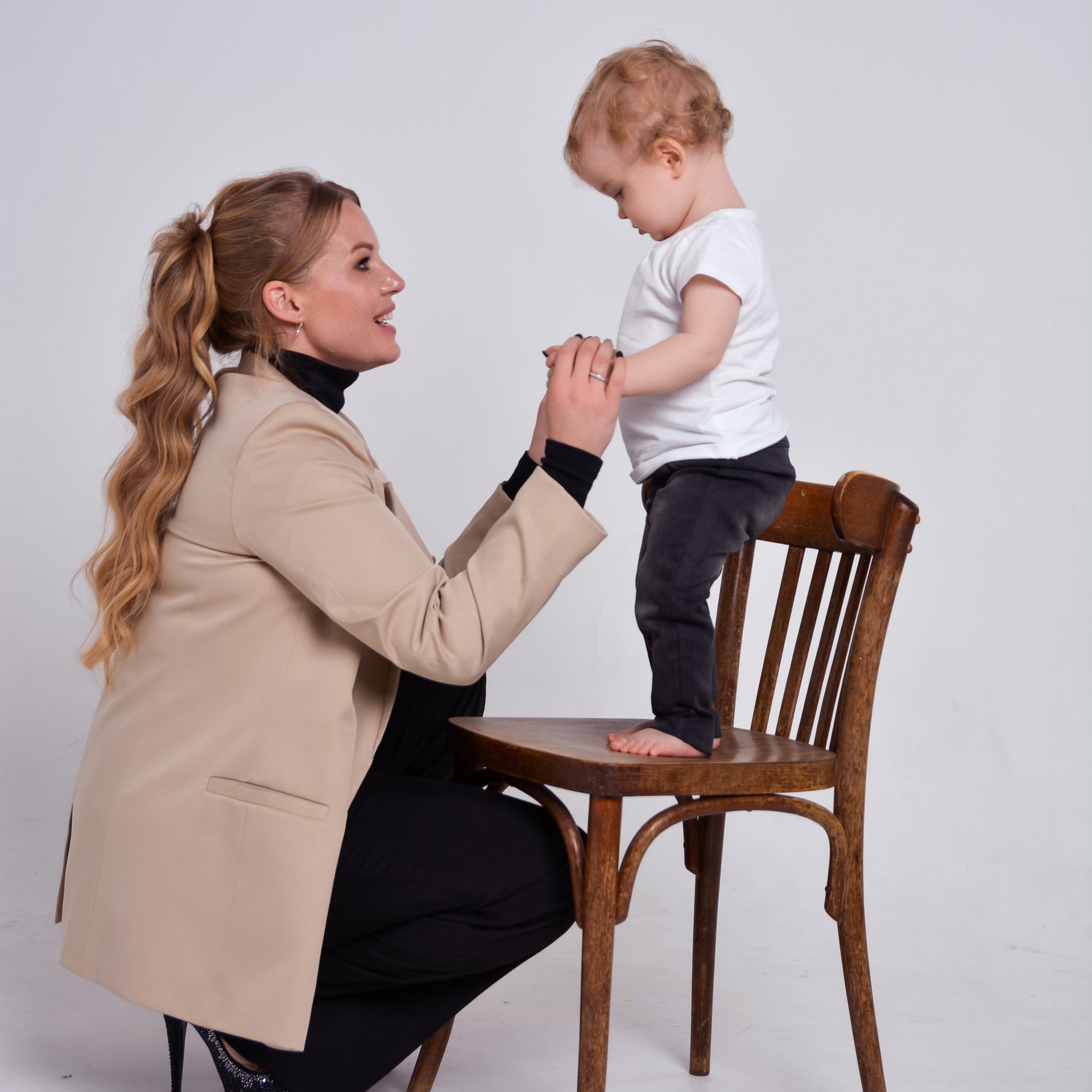 Отзывы. Фотограф и ретушер. (Армения/Россия)