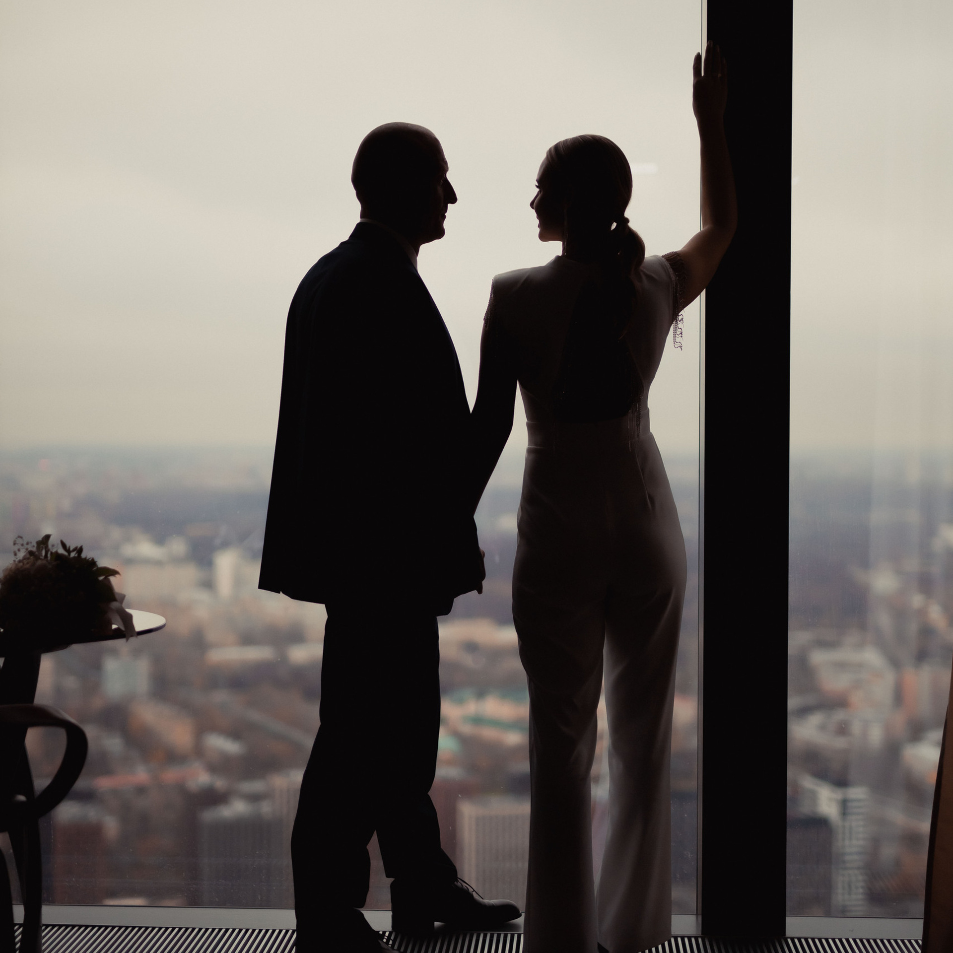 Отзывы. Фотограф и ретушер. (Армения/Россия)