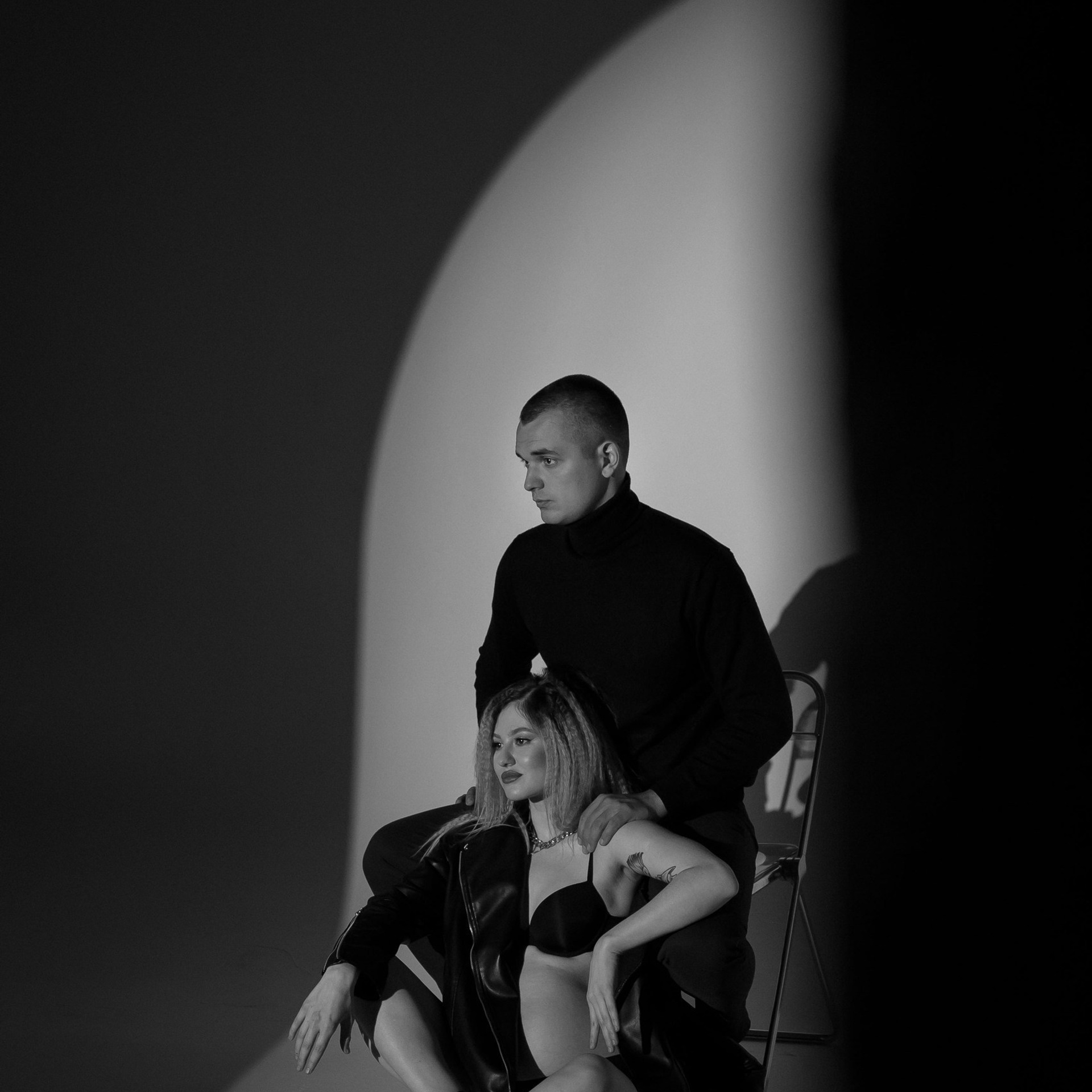 Отзывы. Фотограф и ретушер. (Армения/Россия)