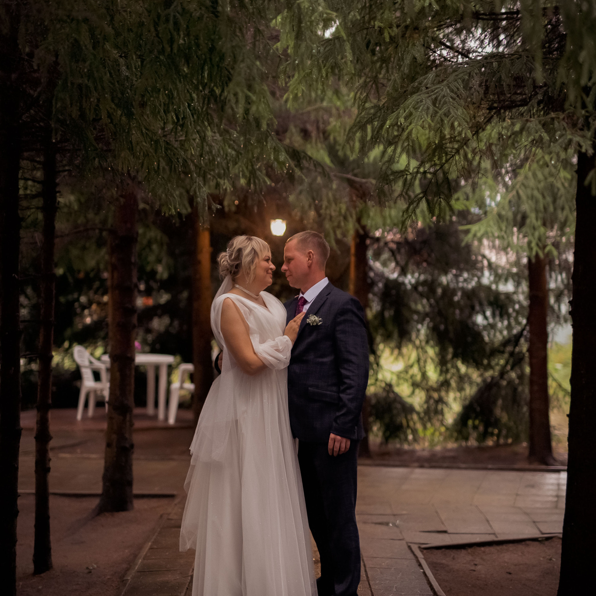 Отзывы. Фотограф и ретушер. (Армения/Россия)