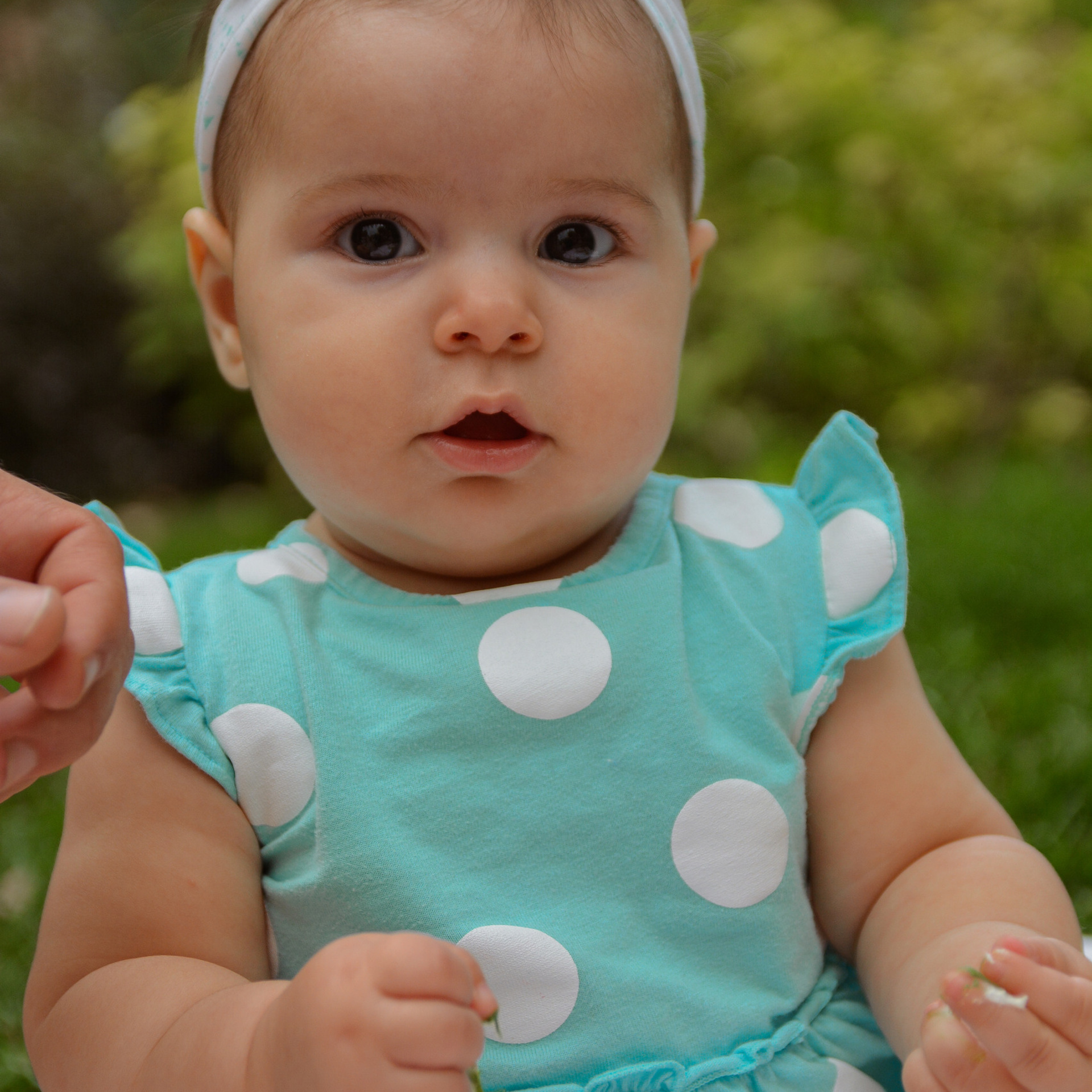 Отзывы. Фотограф и ретушер. (Армения/Россия)