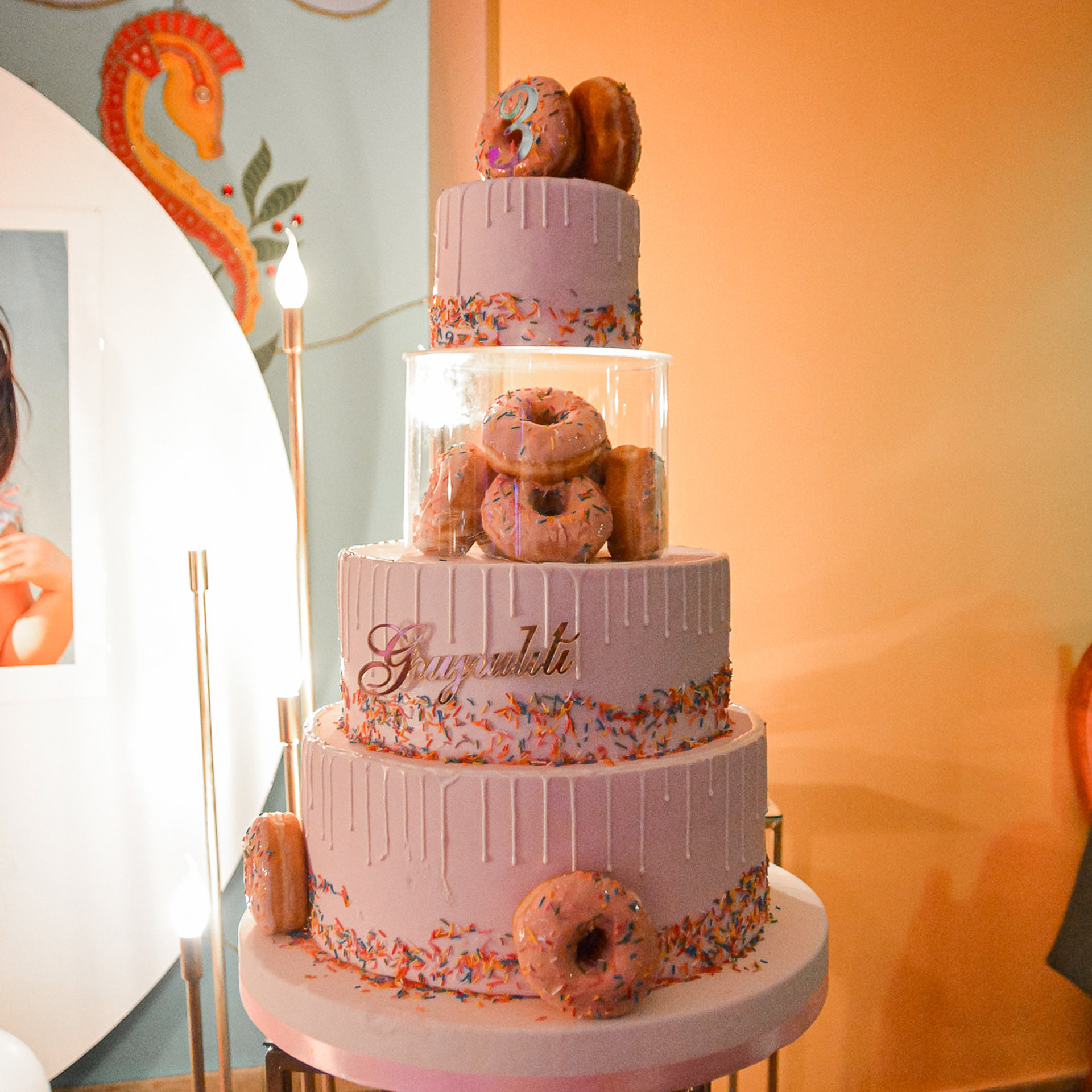 Отзывы. Фотограф и ретушер. (Армения/Россия)